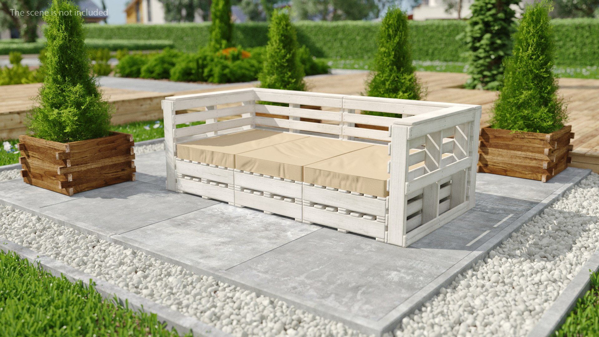 3D Patio Pallet Furnishings Collection https://p.turbosquid.com/ts-thumb/ec/XLkKjo/9s/patiopalletfurnishingscollectionc4dmodel011/jpg/1683299182/1920x1080/fit_q87/a6a2ccfb843a6137b8b854f830621a3ea18fc53d/patiopalletfurnishingscollectionc4dmodel011.jpg