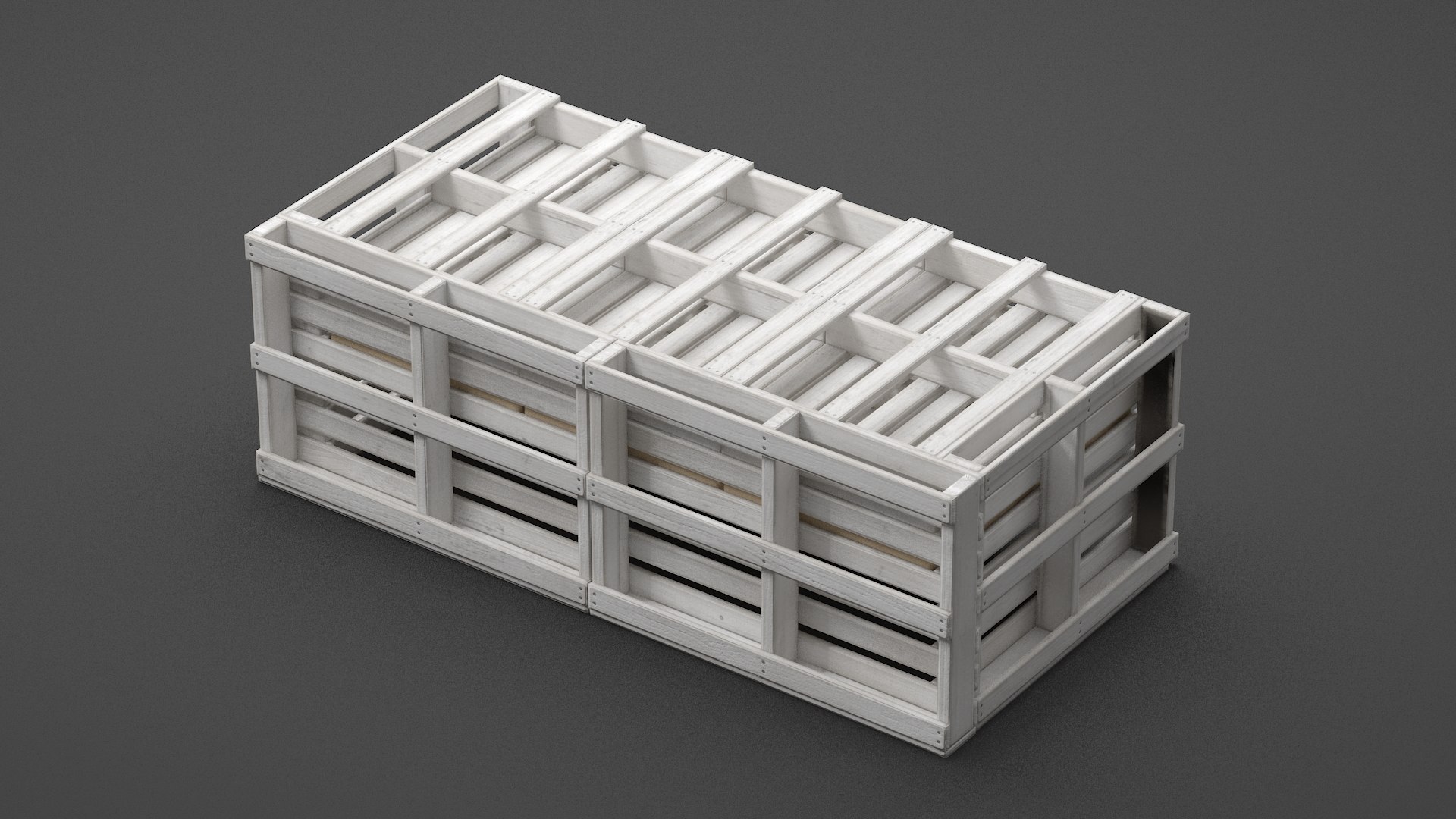 3D Patio Pallet Furnishings Collection https://p.turbosquid.com/ts-thumb/ec/XLkKjo/Eo/patiopalletfurnishingscollectionc4dmodel017/jpg/1683299206/1920x1080/fit_q87/c4cc81edbb8a5eabf422d92b0ae6cf718bc6cd5d/patiopalletfurnishingscollectionc4dmodel017.jpg