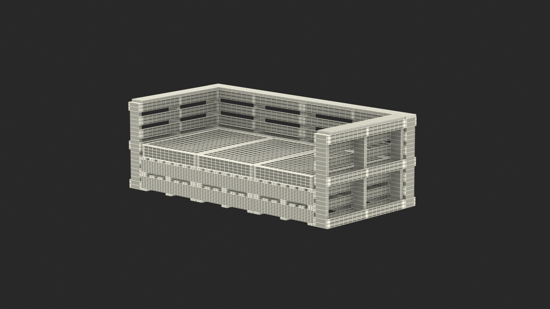 3D Patio Pallet Furnishings Collection https://p.turbosquid.com/ts-thumb/ec/XLkKjo/Q5/rustic_pallet_sofa_white_361/jpg/1683298166/1920x1080/turn_fit_q99/bd3c33dc1e39c6f7cc9bb50cb78bd823b116da80/rustic_pallet_sofa_white_361-1.jpg