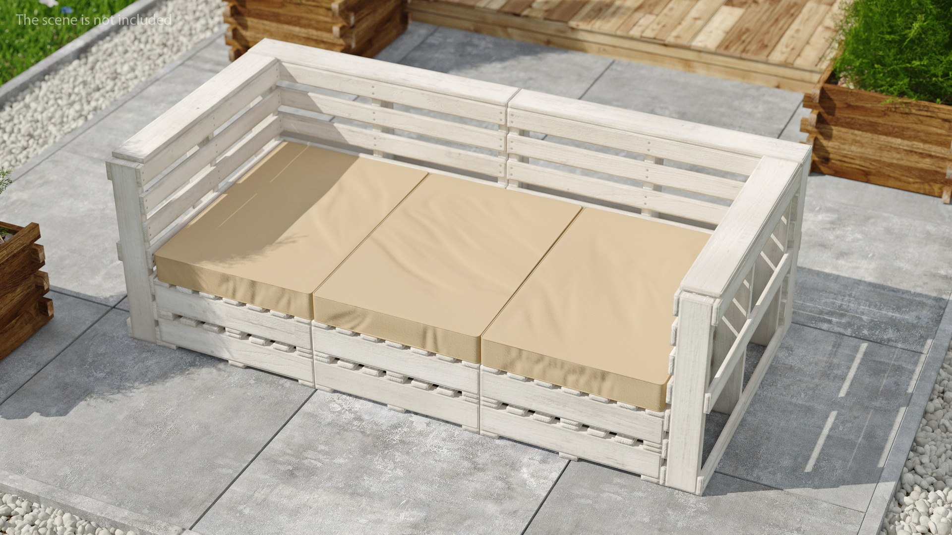 3D Patio Pallet Furnishings Collection https://p.turbosquid.com/ts-thumb/ec/XLkKjo/W0/patiopalletfurnishingscollectionc4dmodel012/jpg/1683299187/1920x1080/fit_q87/ce70414fb9b726acd6fc08f610df59eef8ce82d8/patiopalletfurnishingscollectionc4dmodel012.jpg