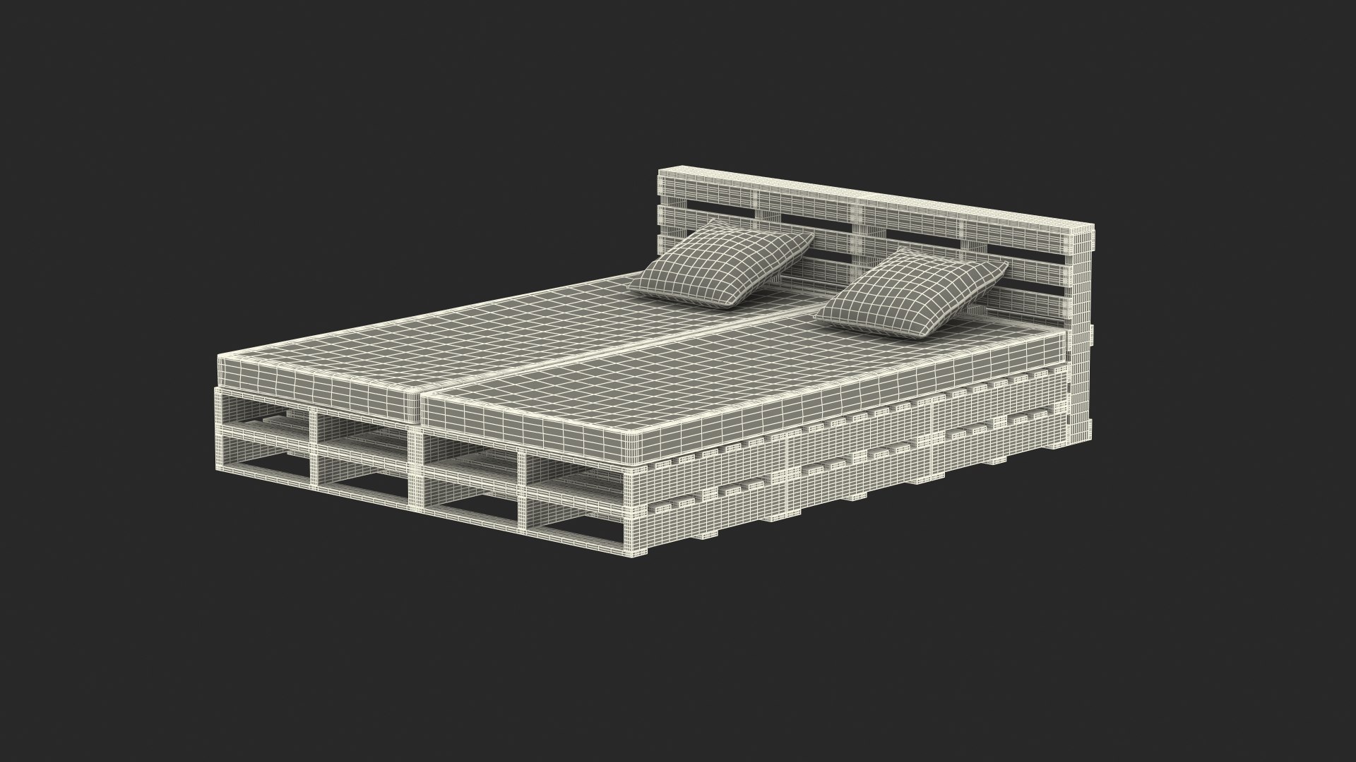 3D Patio Pallet Furnishings Collection https://p.turbosquid.com/ts-thumb/ec/XLkKjo/YC/patiopalletfurnishingscollectionc4dmodel032/jpg/1683299261/1920x1080/fit_q87/350707b66e3fb33b164007d991aa1c7b4324b6dc/patiopalletfurnishingscollectionc4dmodel032.jpg