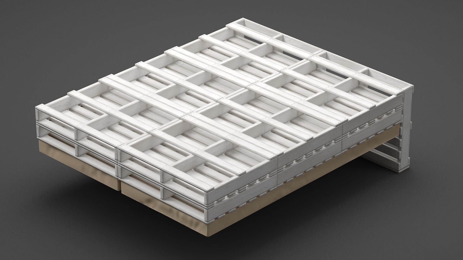 3D Patio Pallet Furnishings Collection https://p.turbosquid.com/ts-thumb/ec/XLkKjo/Yc/patiopalletfurnishingscollectionc4dmodel008/jpg/1683299169/1920x1080/fit_q87/1872a1de0c1acf7100243ead502e51db9d81a31c/patiopalletfurnishingscollectionc4dmodel008.jpg