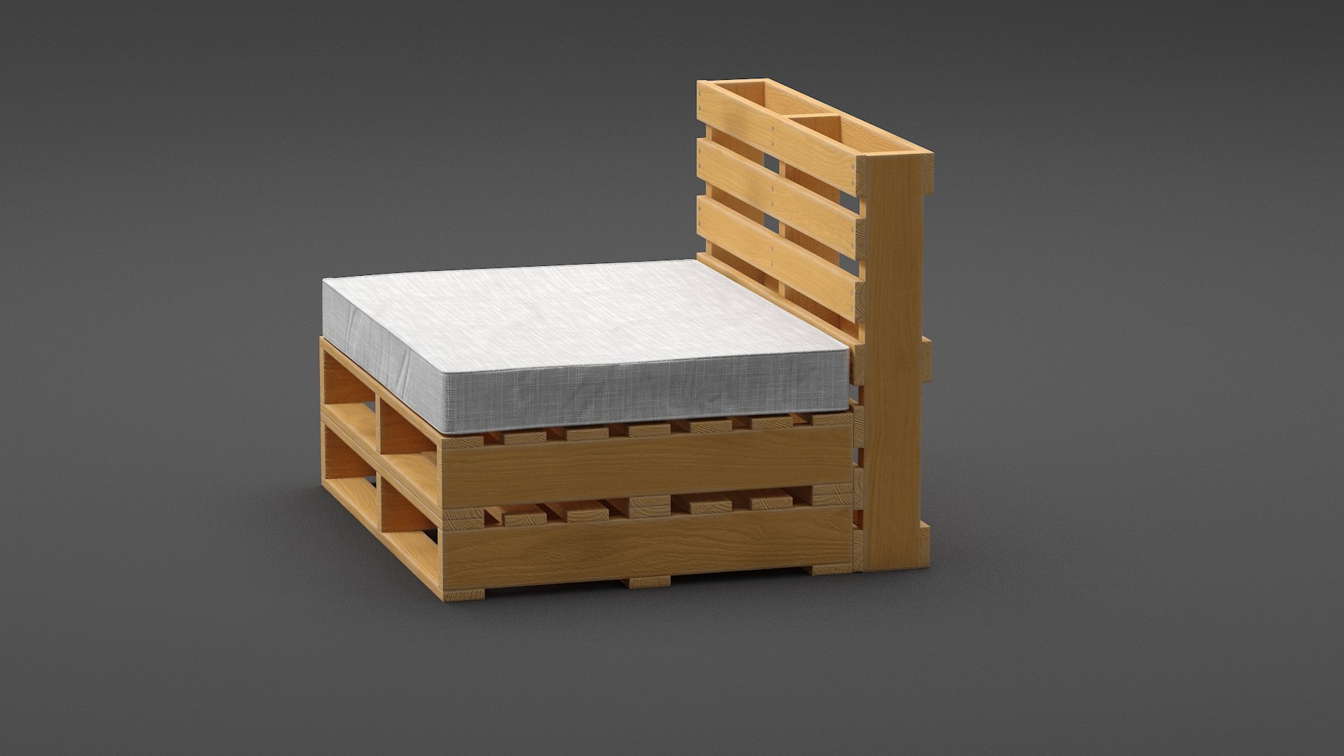 3D Patio Pallet Furnishings Collection https://p.turbosquid.com/ts-thumb/ec/XLkKjo/bj/patiopalletfurnishingscollectionc4dmodel024/jpg/1683299232/1920x1080/fit_q87/836d21654d86f5d638f9c0a91bbdeb10f78d18d6/patiopalletfurnishingscollectionc4dmodel024.jpg