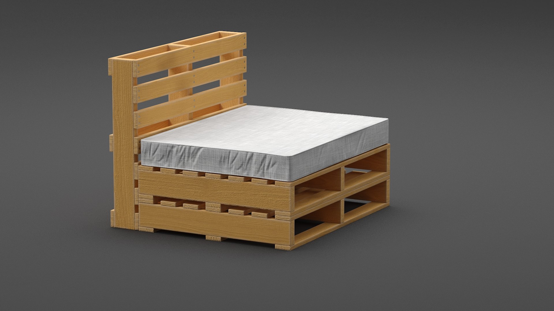 3D Patio Pallet Furnishings Collection https://p.turbosquid.com/ts-thumb/ec/XLkKjo/bu/patiopalletfurnishingscollectionc4dmodel022/jpg/1683299225/1920x1080/fit_q87/8daf2f60b86cedbff9b0001c1edc3a0613379db2/patiopalletfurnishingscollectionc4dmodel022.jpg