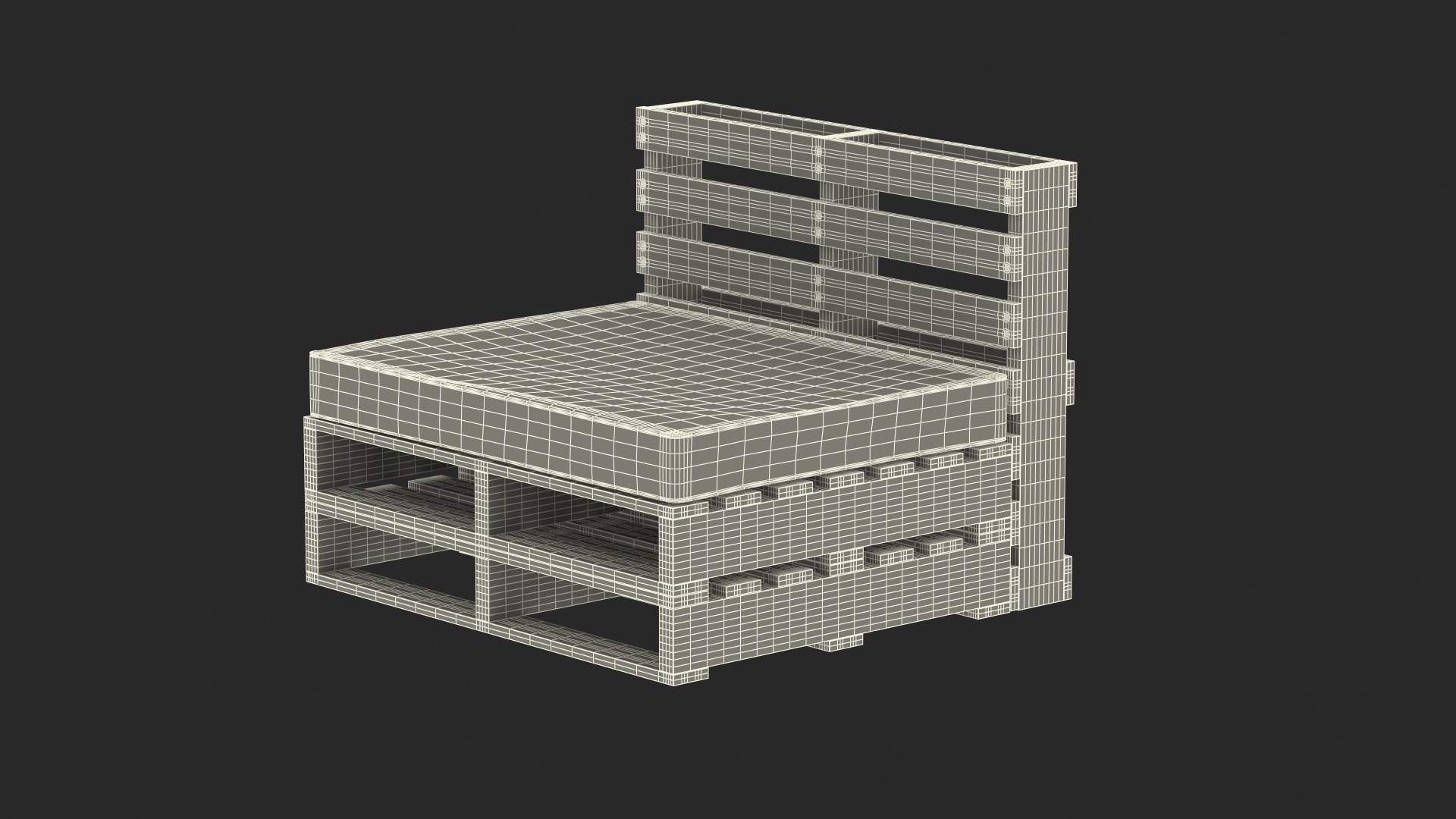 3D Patio Pallet Furnishings Collection https://p.turbosquid.com/ts-thumb/ec/XLkKjo/ha/patiopalletfurnishingscollectionc4dmodel034/jpg/1683299267/1920x1080/fit_q87/020b6546aab7fb84a2a82842fa18d86bda48dc2f/patiopalletfurnishingscollectionc4dmodel034.jpg