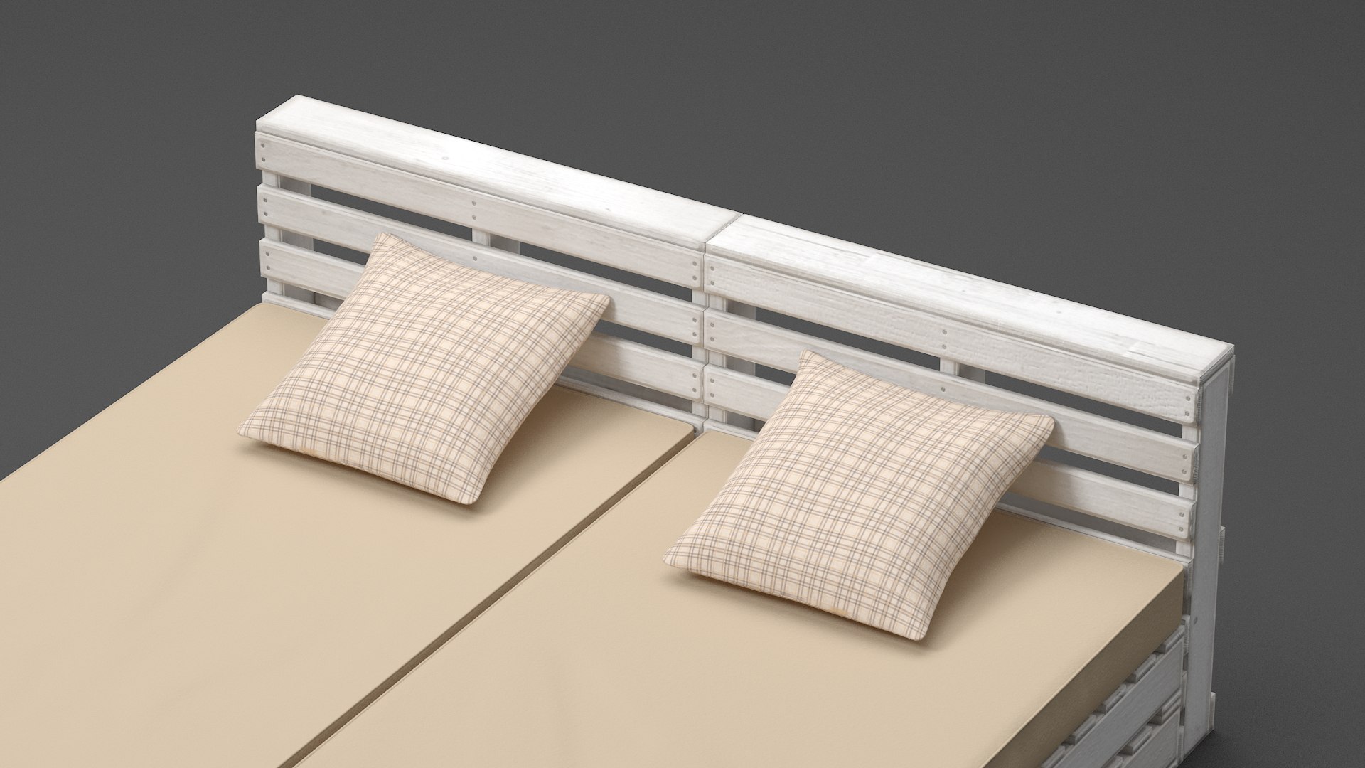 3D Patio Pallet Furnishings Collection https://p.turbosquid.com/ts-thumb/ec/XLkKjo/id/patiopalletfurnishingscollectionc4dmodel005/jpg/1683299158/1920x1080/fit_q87/20da7d6ea014eb3afe4a1f9585cd6b67937c6c9d/patiopalletfurnishingscollectionc4dmodel005.jpg