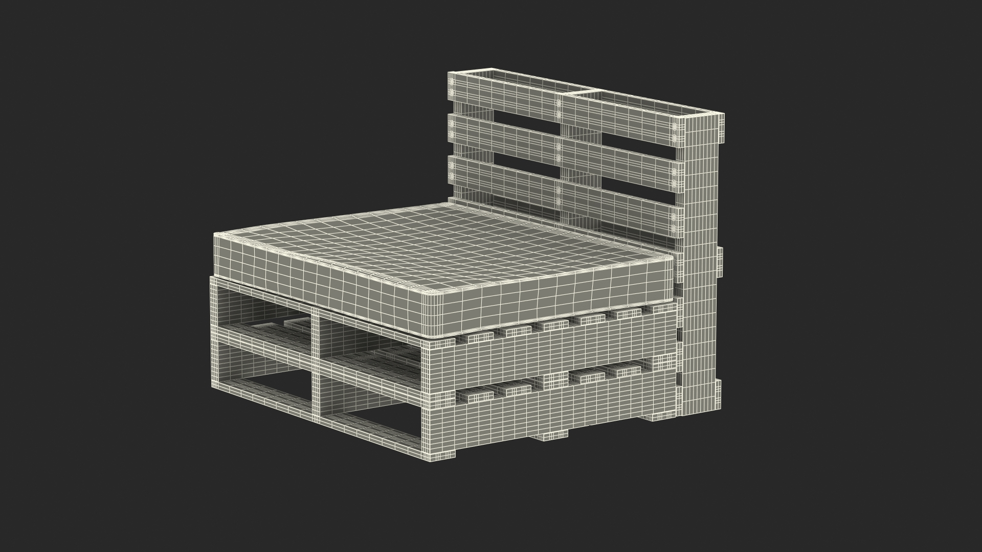 3D Patio Pallet Furnishings Collection https://p.turbosquid.com/ts-thumb/ec/XLkKjo/kR/outdoor_pallet_armchair_360/jpg/1683298340/1920x1080/turn_fit_q99/0c95ed2c32bad8ae3c8e393498b03ed3d03c7ebd/outdoor_pallet_armchair_360-1.jpg