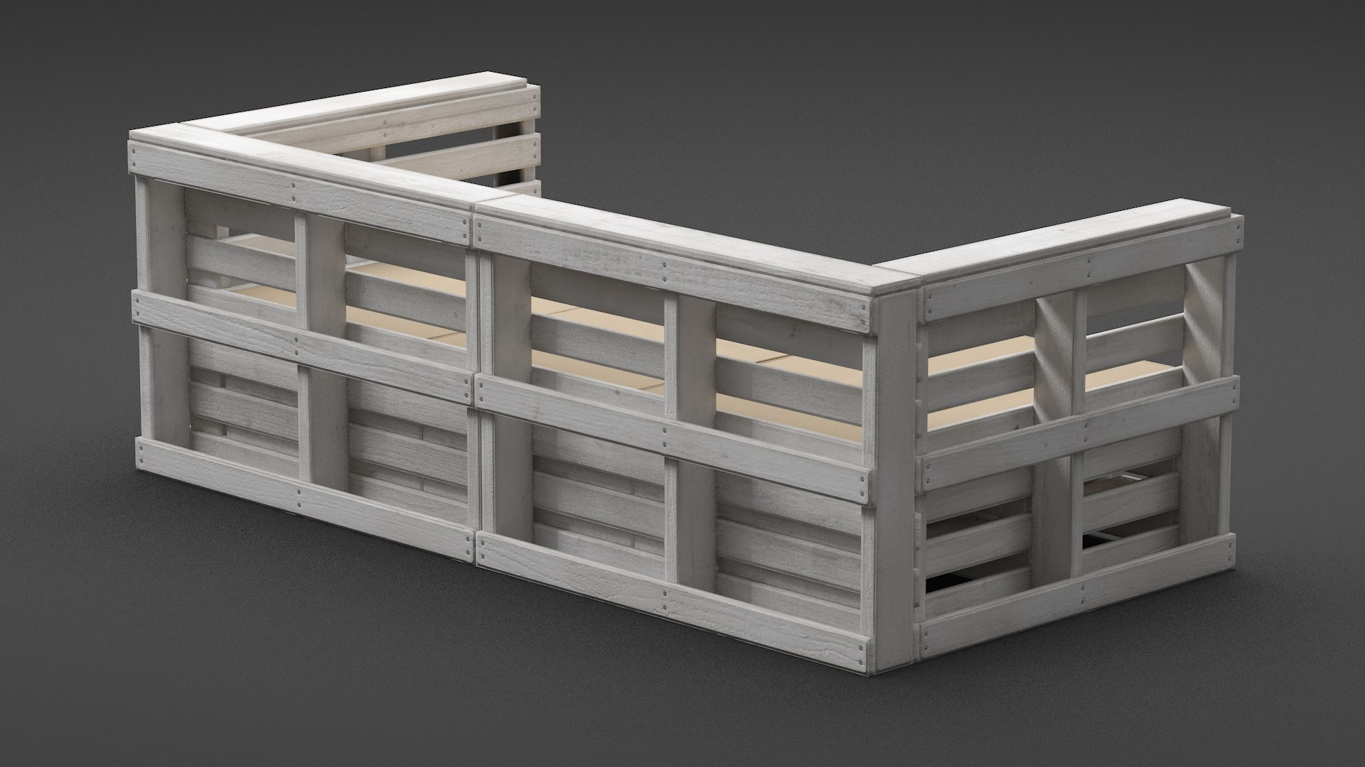 3D Patio Pallet Furnishings Collection https://p.turbosquid.com/ts-thumb/ec/XLkKjo/q8/patiopalletfurnishingscollectionc4dmodel016/jpg/1683299203/1920x1080/fit_q87/d657d80dc920cc3106ffeac46073a13f1b3961ae/patiopalletfurnishingscollectionc4dmodel016.jpg