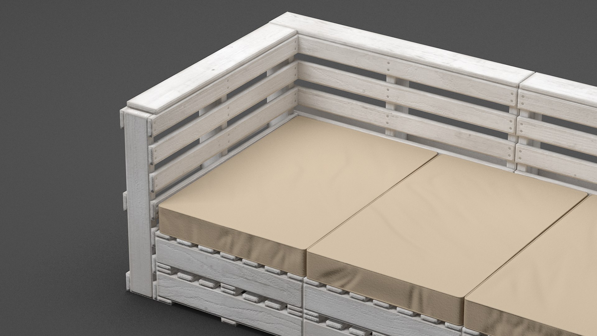3D Patio Pallet Furnishings Collection https://p.turbosquid.com/ts-thumb/ec/XLkKjo/tv/patiopalletfurnishingscollectionc4dmodel014/jpg/1683299195/1920x1080/fit_q87/2792b72b1ffe95c02b50a34e8ba534613b1c631f/patiopalletfurnishingscollectionc4dmodel014.jpg