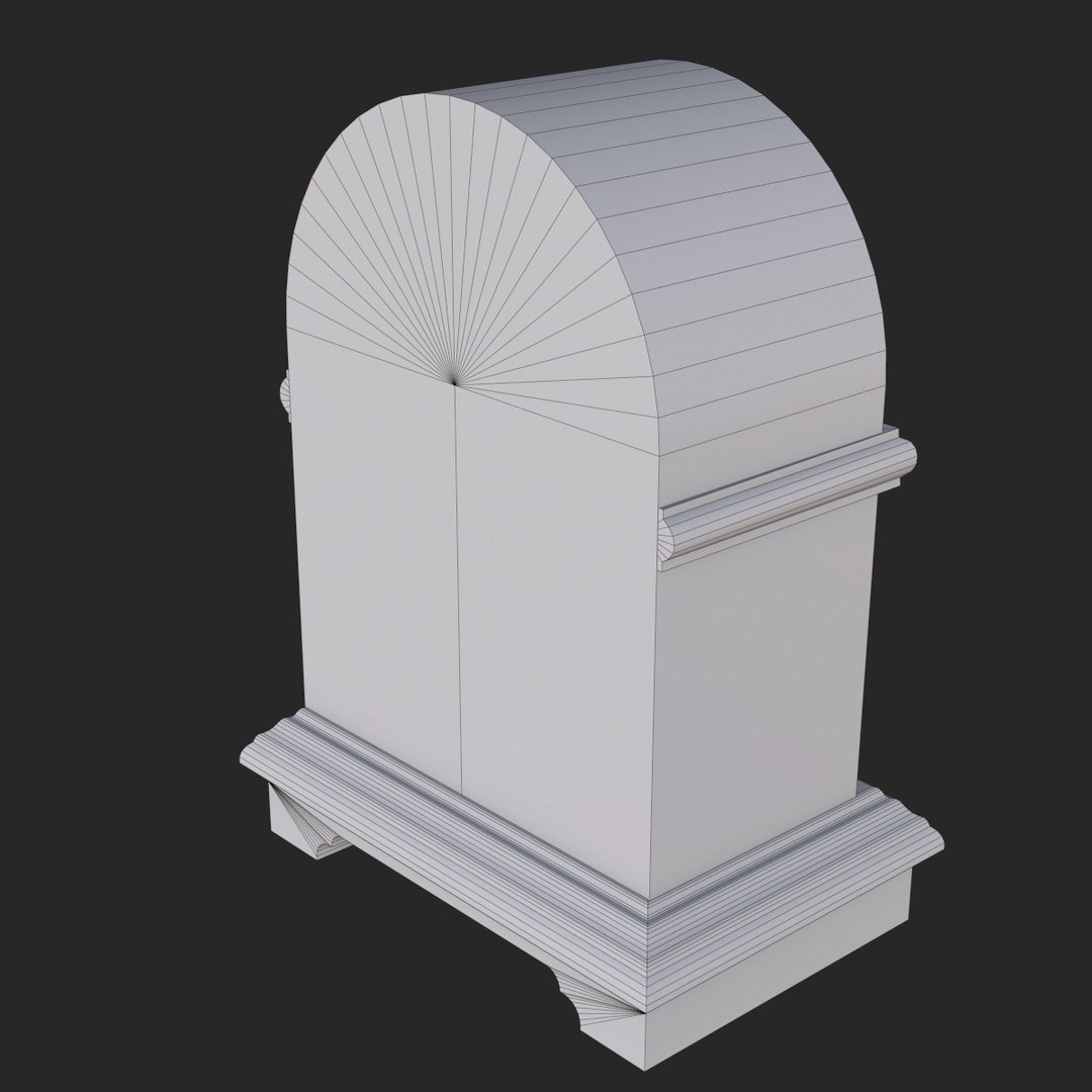 retro vintage table clock model https://p.turbosquid.com/ts-thumb/ec/XW2CZy/1EbYJ7Wn/screenshot004/png/1562266879/1920x1080/fit_q87/0bf425d27682abf75f8f93bae1fb0888af37a6be/screenshot004.jpg