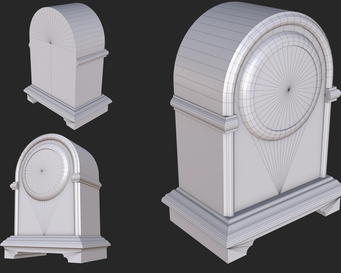 retro vintage table clock model https://p.turbosquid.com/ts-thumb/ec/XW2CZy/1HkSO6iG/screenshot014/png/1562266821/1920x1080/fit_q87/e4225c39f97ece799fe496fb0e90143e4920bc4c/screenshot014.jpg