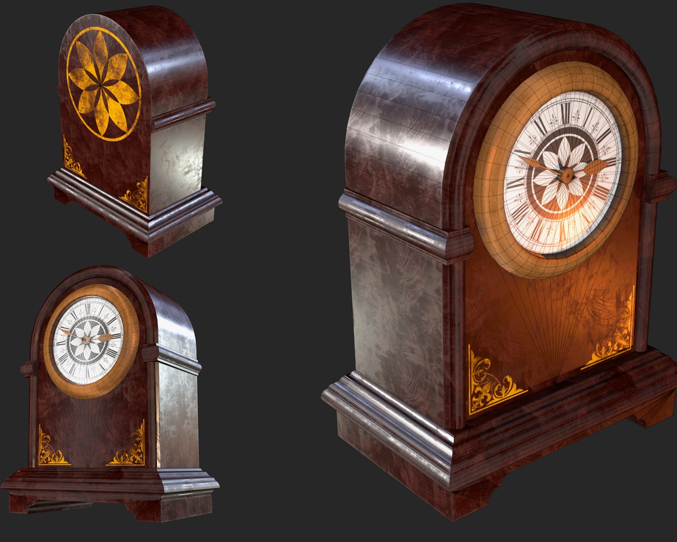 retro vintage table clock model https://p.turbosquid.com/ts-thumb/ec/XW2CZy/B1Jgc2ee/screenshot015/png/1562266849/1920x1080/fit_q87/0a9ec973924f31ba662f74f71fef062e4ea15fac/screenshot015.jpg