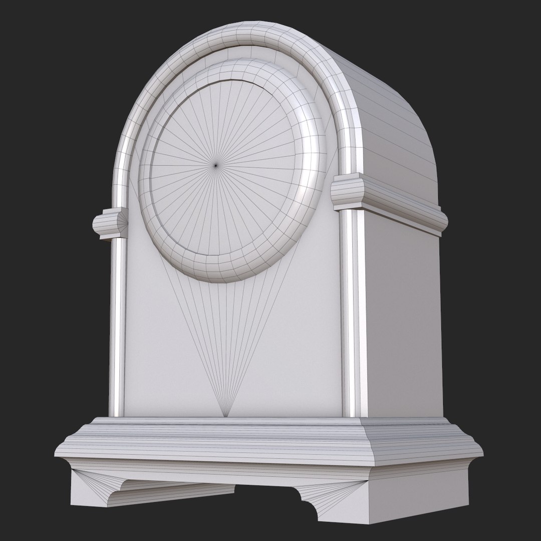 retro vintage table clock model https://p.turbosquid.com/ts-thumb/ec/XW2CZy/KEY6MHta/screenshot011/png/1562266972/1920x1080/fit_q87/6307710f45265d8cf64995b721397ba8c2c2eb0f/screenshot011.jpg