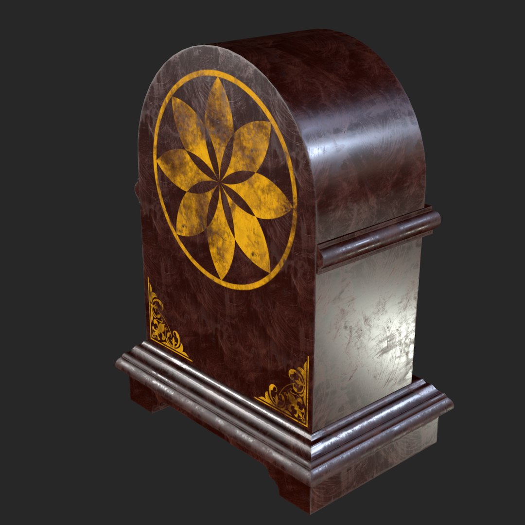retro vintage table clock model https://p.turbosquid.com/ts-thumb/ec/XW2CZy/MNcAvhDG/screenshot003/png/1562266866/1920x1080/fit_q87/0087329cc6ae2a609a5d01686757478b8affcefb/screenshot003.jpg