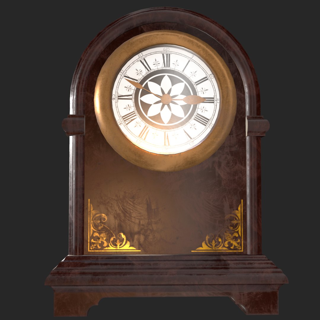 retro vintage table clock model https://p.turbosquid.com/ts-thumb/ec/XW2CZy/eRGyEasA/screenshot007/png/1562266909/1920x1080/fit_q87/58352cf41c050ec9349ba08f45a60fcc602d0292/screenshot007.jpg