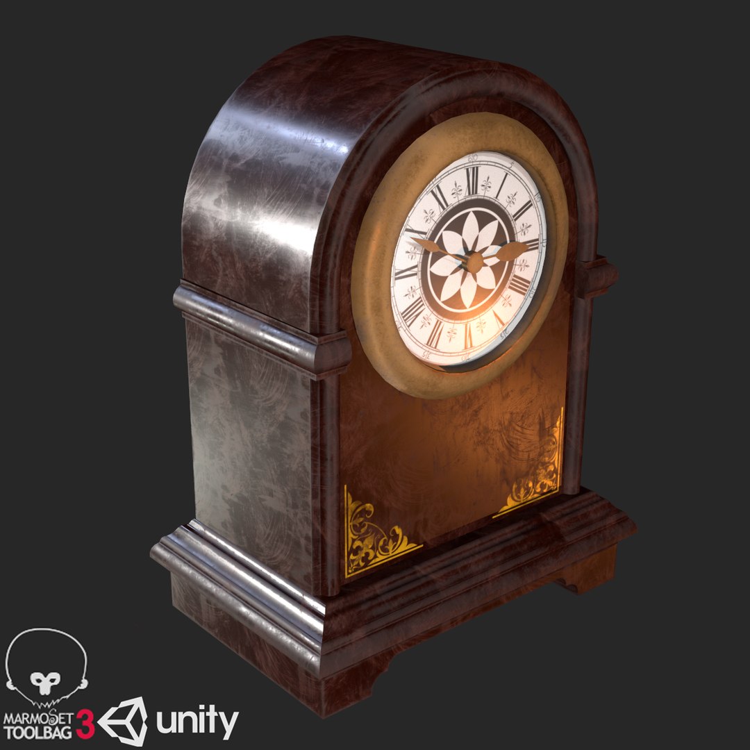 retro vintage table clock model https://p.turbosquid.com/ts-thumb/ec/XW2CZy/ihxcmwUe/screenshot000_/png/1562266746/1920x1080/fit_q87/976189a9ab8eda48ccb00d0f468dd37007315d90/screenshot000_.jpg