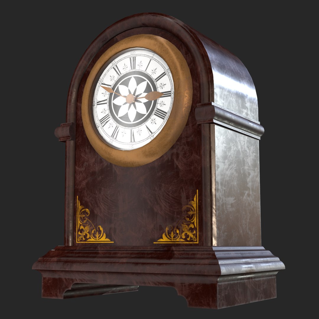 retro vintage table clock model https://p.turbosquid.com/ts-thumb/ec/XW2CZy/ncGCDXr0/screenshot010/png/1562266957/1920x1080/fit_q87/7f4842d4ccab10a981e9fdb1082e703ca924ca08/screenshot010.jpg