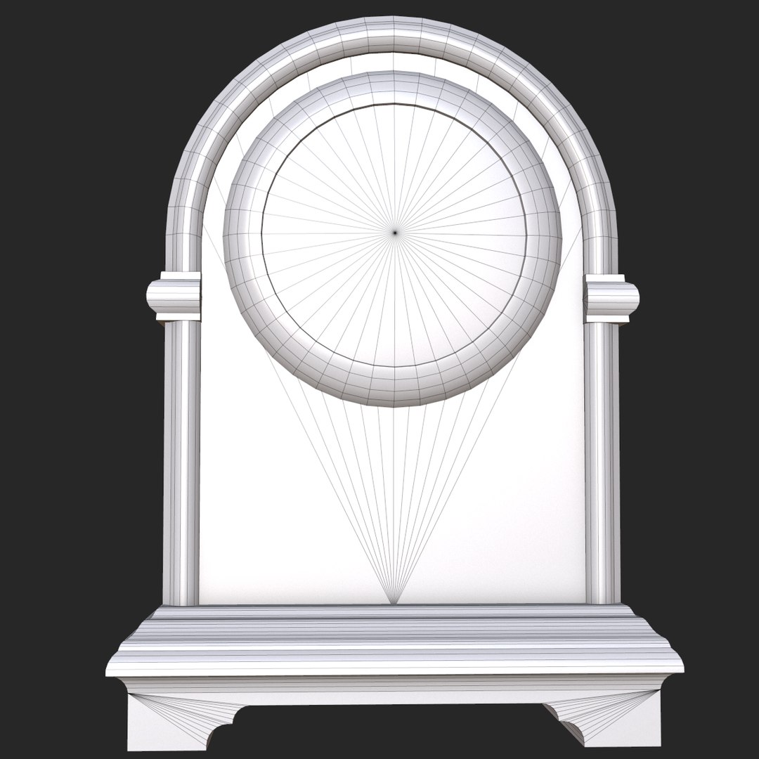 retro vintage table clock model https://p.turbosquid.com/ts-thumb/ec/XW2CZy/pqdYBgWo/screenshot008/png/1562266924/1920x1080/fit_q87/bf318de9e6d10399fde4f71c07af1e7ec132378a/screenshot008.jpg