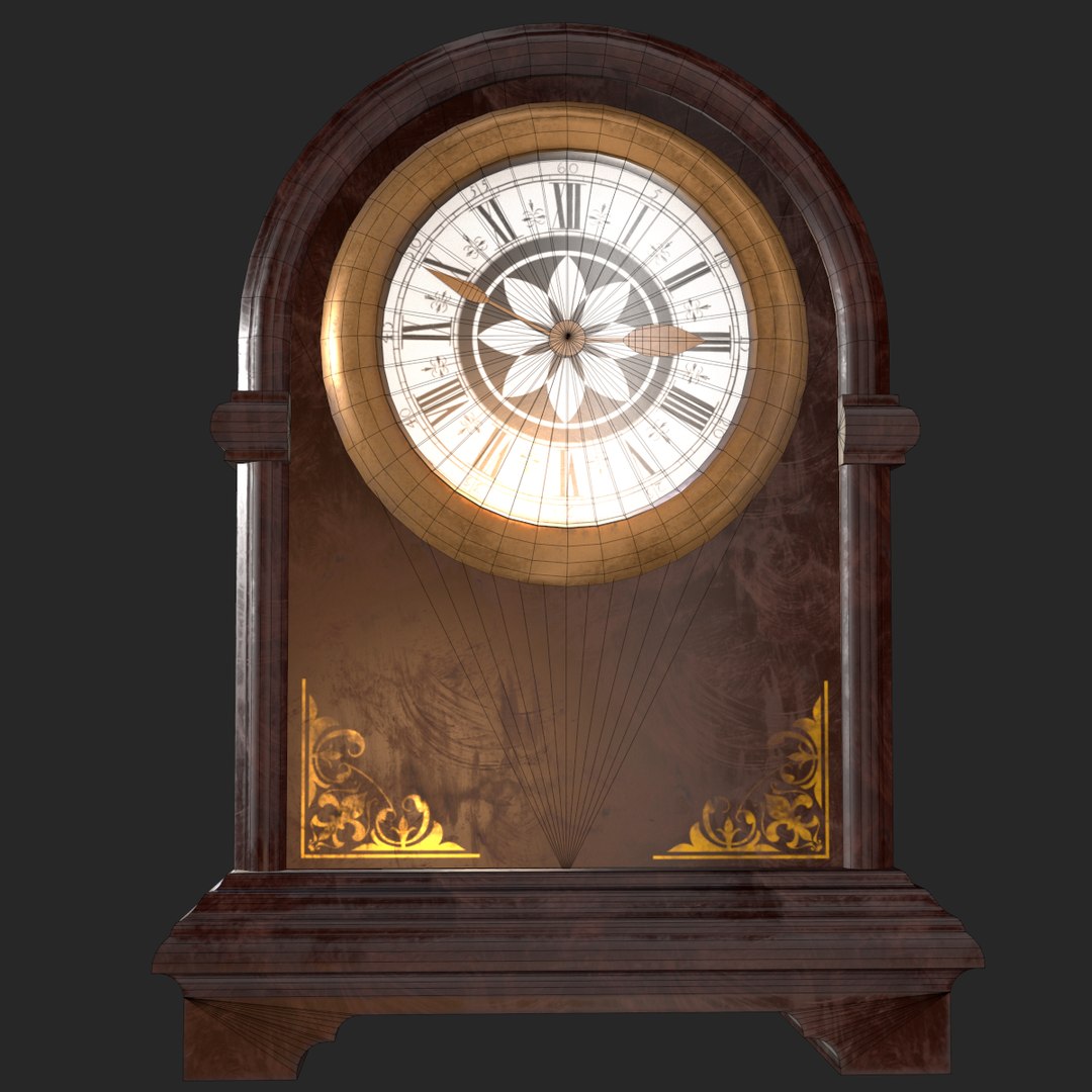 retro vintage table clock model https://p.turbosquid.com/ts-thumb/ec/XW2CZy/yRiQZ24A/screenshot009/png/1562266939/1920x1080/fit_q87/11d7368f597346520aee6fd376f7747e7a44b454/screenshot009.jpg