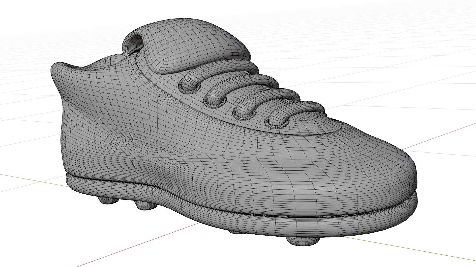 SoccerShoe 3D model https://p.turbosquid.com/ts-thumb/ec/YSPM0h/GS/03/png/1677532581/1920x1080/fit_q87/d5e95214e5abceeae30ddaf2fe80b39be276aa3d/03.jpg