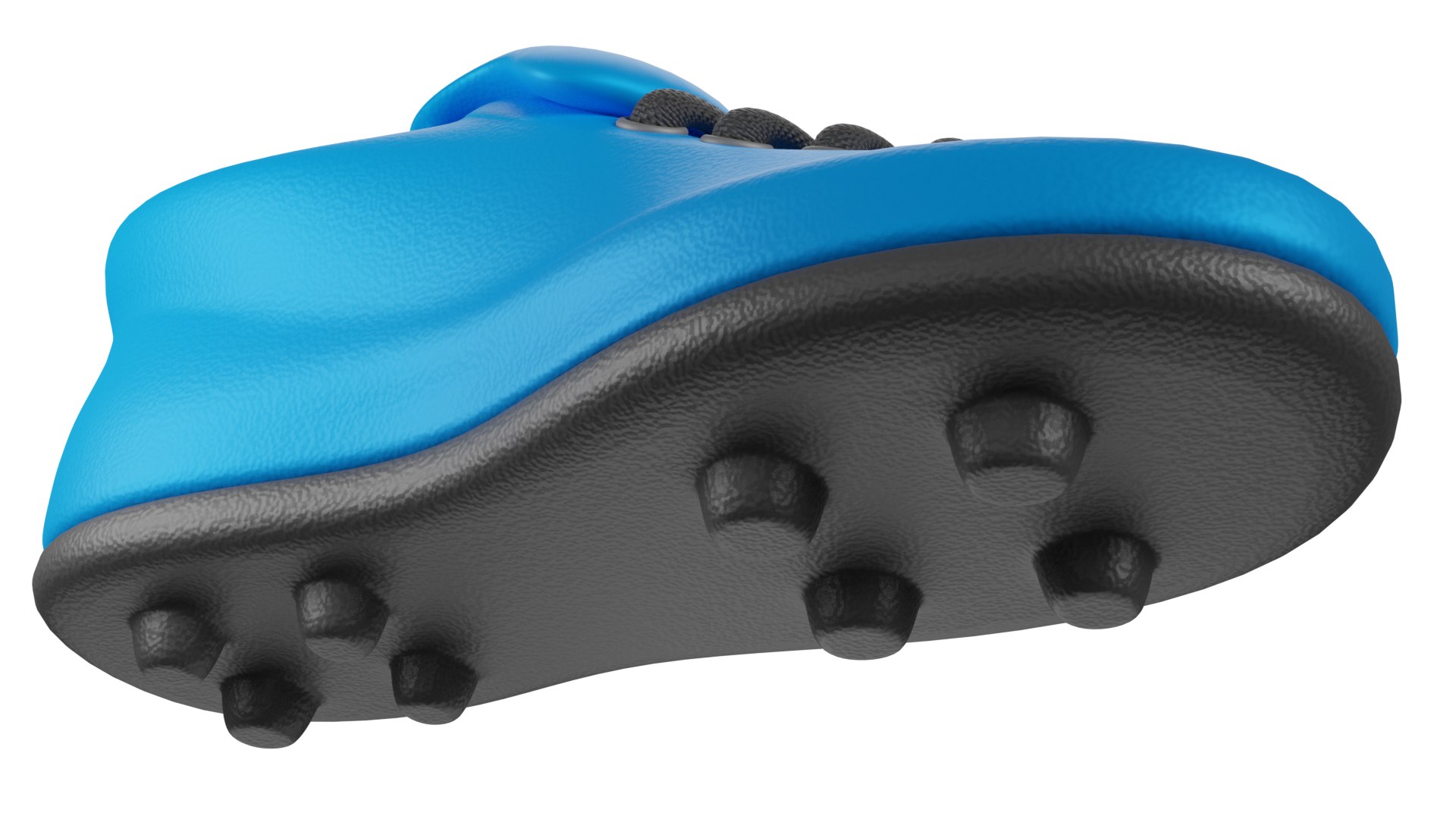 SoccerShoe 3D model https://p.turbosquid.com/ts-thumb/ec/YSPM0h/Lk/04/png/1677532579/1920x1080/fit_q87/cd1f0d03ce90b2fd8f0da5712d246df59cb9aa05/04.jpg