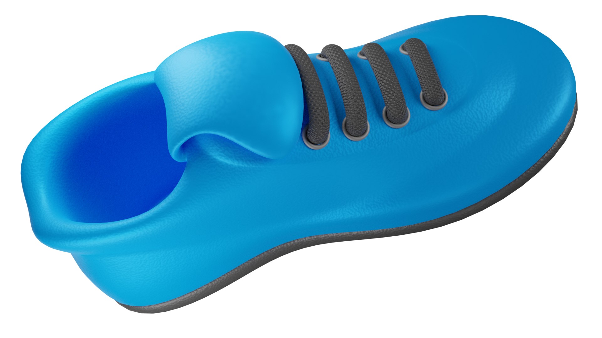 SoccerShoe 3D model https://p.turbosquid.com/ts-thumb/ec/YSPM0h/mH/06/png/1677532584/1920x1080/fit_q87/736b35cbb9d2f17626668ecf496e8a84894de3a6/06.jpg
