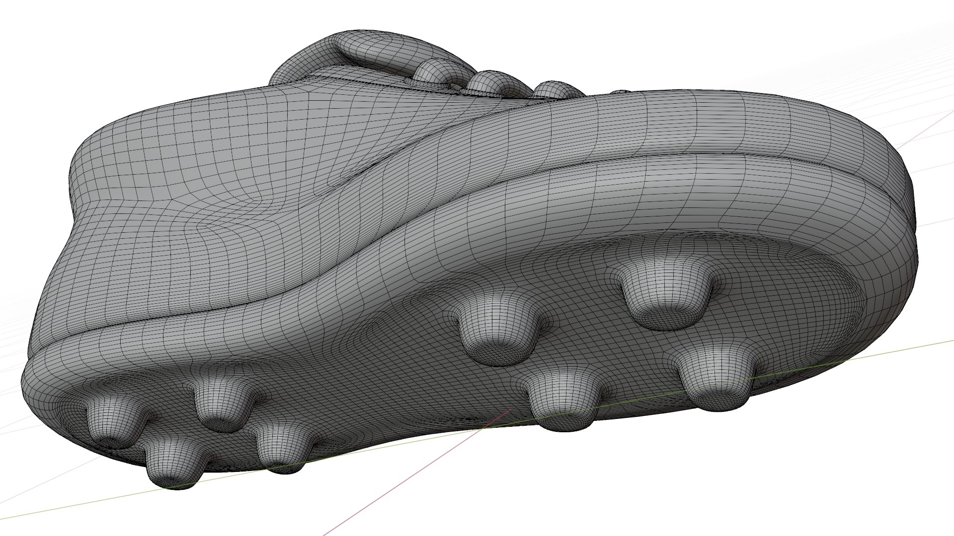 SoccerShoe 3D model https://p.turbosquid.com/ts-thumb/ec/YSPM0h/pU/05/png/1677532580/1920x1080/fit_q87/b234c03758a15923c6ea6743c310428798e156c6/05.jpg