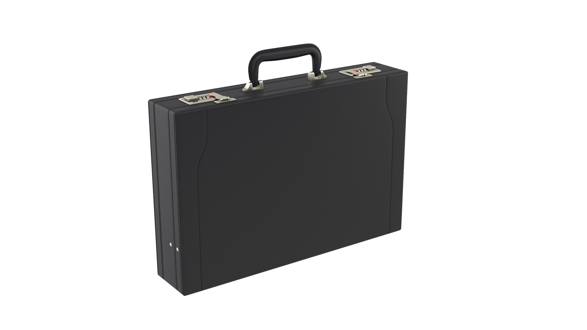 Briefcase 3D model https://p.turbosquid.com/ts-thumb/ec/bsgMDU/7n/briefcase0016/jpg/1674306524/1920x1080/fit_q87/ed6592e54739adc9eed43b58779e82a6a7dbe2f1/briefcase0016.jpg