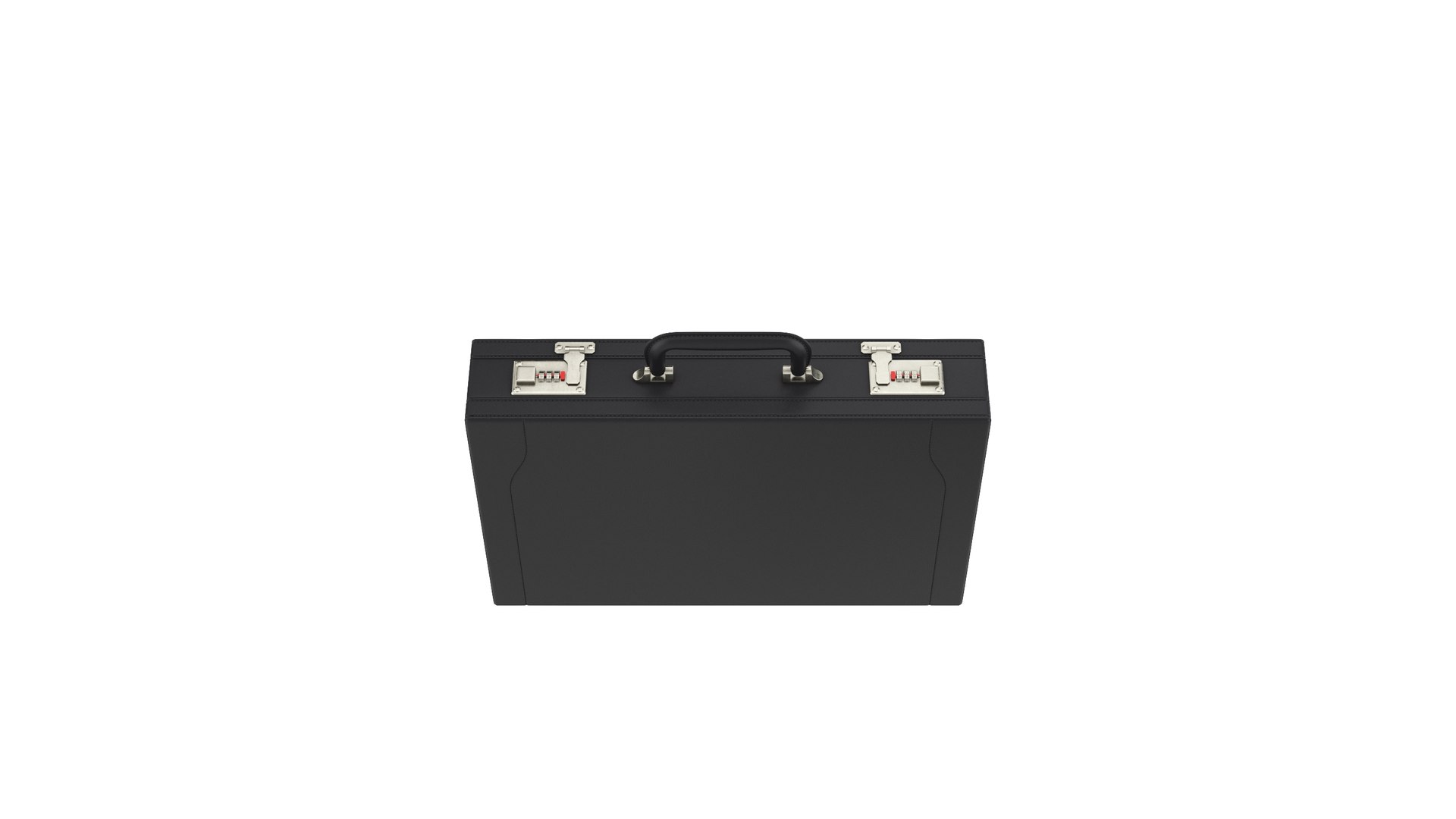 Briefcase 3D model https://p.turbosquid.com/ts-thumb/ec/bsgMDU/8d/briefcase0019/jpg/1674306525/1920x1080/fit_q87/9bb7f76f1b4e30799c83d483206ecc83cfa30631/briefcase0019.jpg