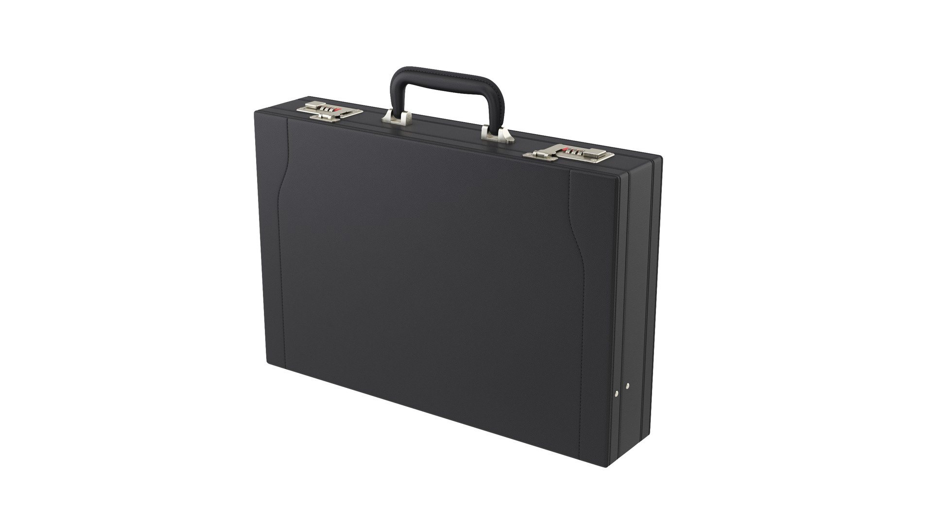 Briefcase 3D model https://p.turbosquid.com/ts-thumb/ec/bsgMDU/K4/briefcase0017/jpg/1674306525/1920x1080/fit_q87/d947ebac33265015a90748a7a34fe2566888a3e6/briefcase0017.jpg