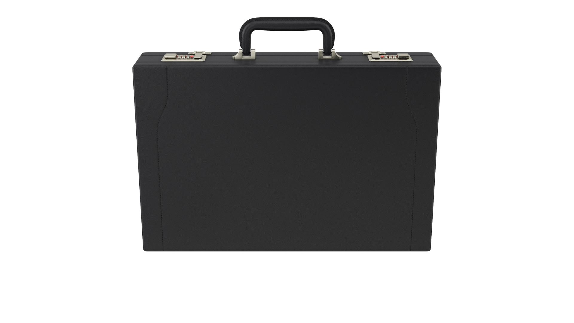 Briefcase 3D model https://p.turbosquid.com/ts-thumb/ec/bsgMDU/LH/briefcase/jpg/1674306528/1920x1080/turn_fit_q99/05585c0854a4420bbd6128e4a8fa7ab0056e0256/briefcase-1.jpg