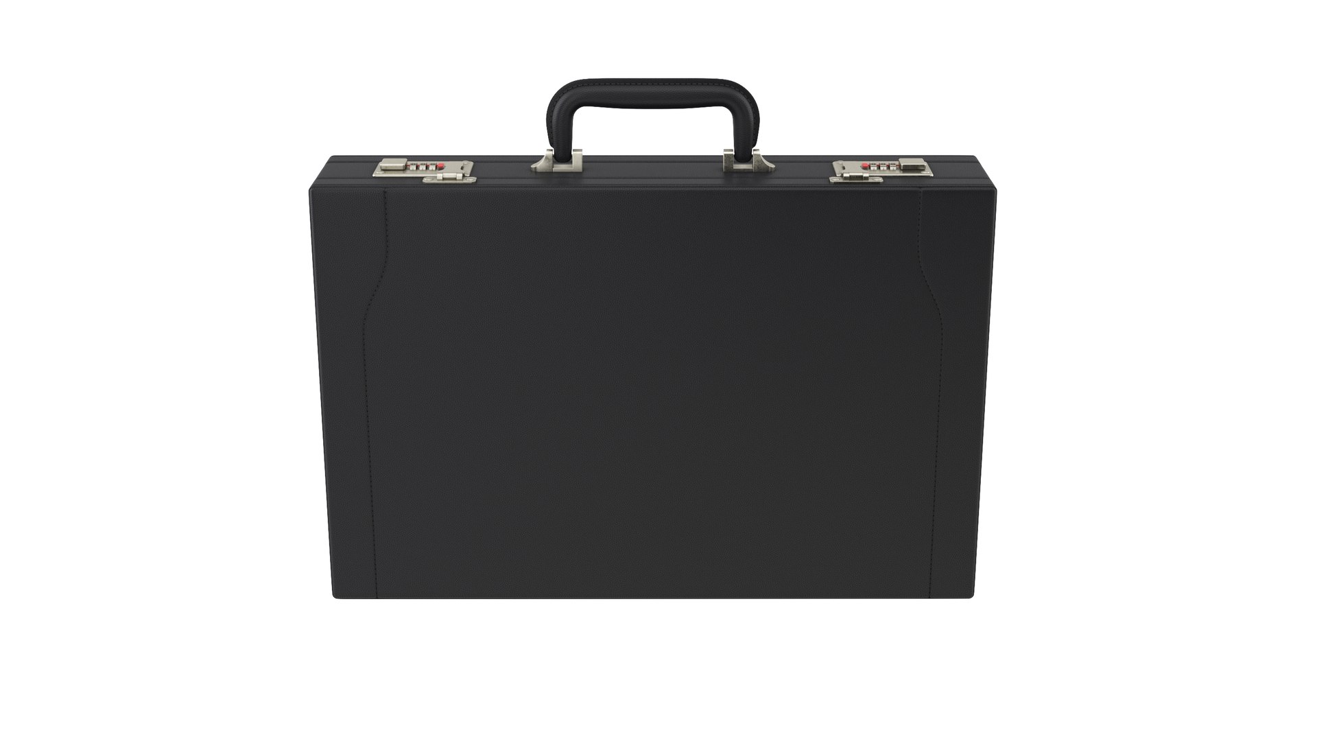 Briefcase 3D model https://p.turbosquid.com/ts-thumb/ec/bsgMDU/XY/briefcase0015/jpg/1674306523/1920x1080/fit_q87/be06964aba79f61ad8ca04846b03f6986ad73f6e/briefcase0015.jpg