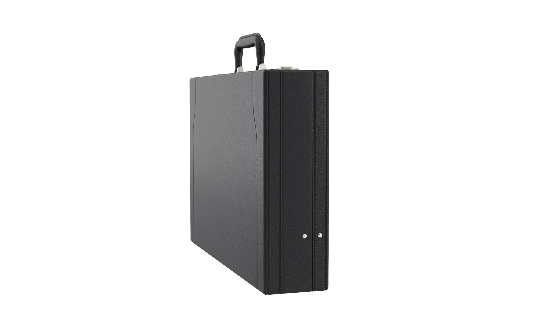 Briefcase 3D model https://p.turbosquid.com/ts-thumb/ec/bsgMDU/l9/briefcase0022/jpg/1674306527/1920x1080/fit_q87/e463d8f69368dd528f9c5b5d6e066f5c2f47328a/briefcase0022.jpg
