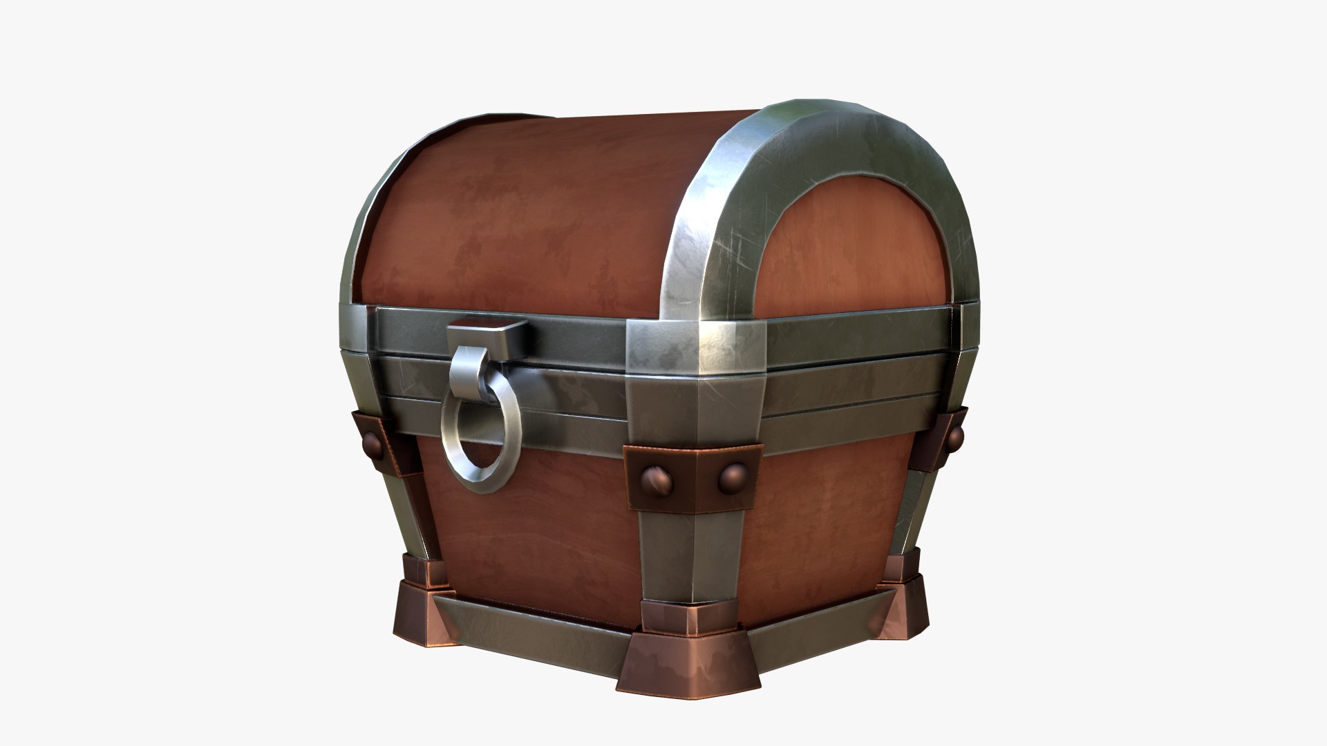 Treasure Chest 3D model https://p.turbosquid.com/ts-thumb/ec/dPY5Hq/0J/0121/jpg/1690645961/1920x1080/fit_q87/6c994fdecba04547eaedc312d53daad517517163/0121.jpg
