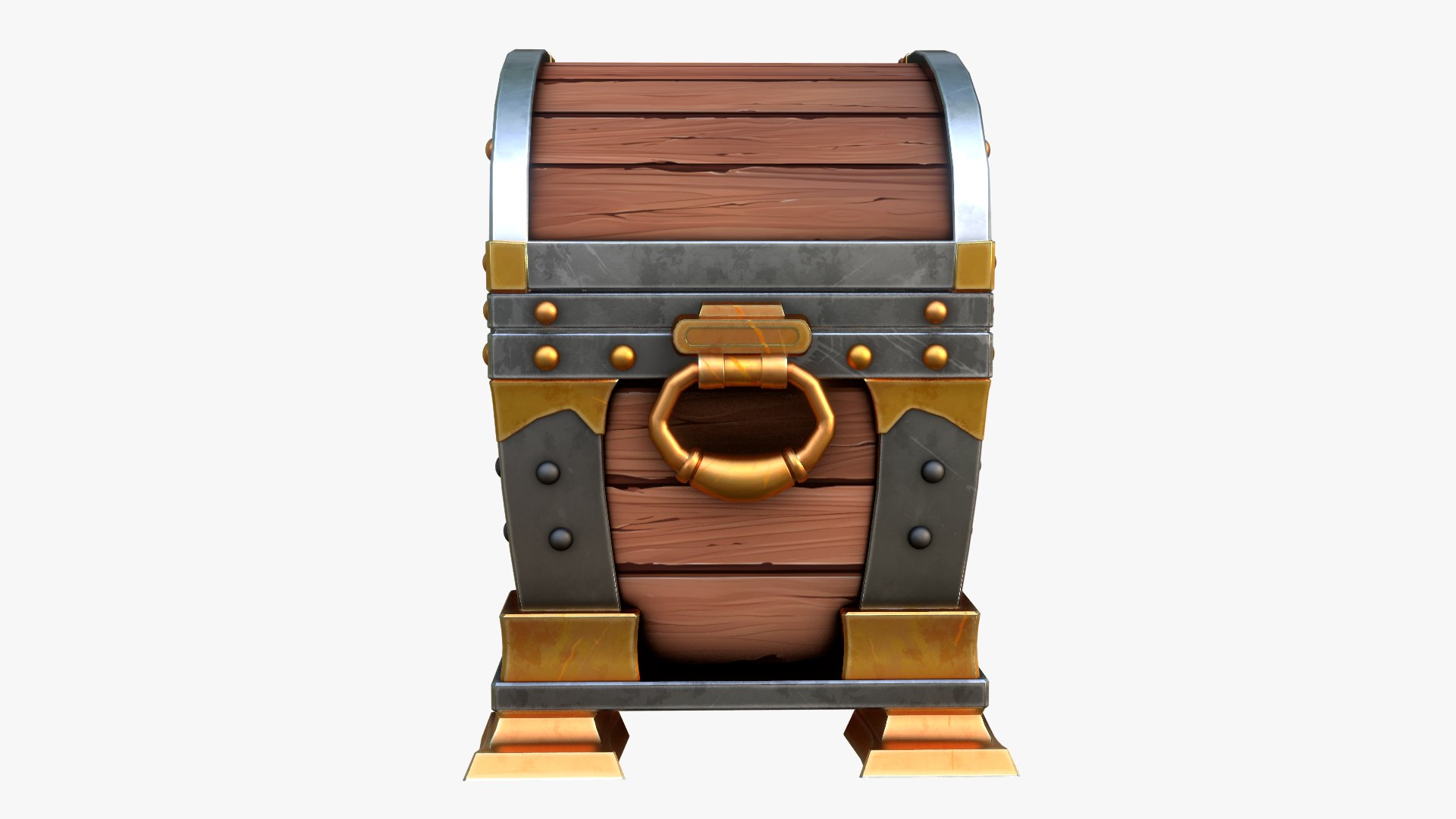 Treasure Chest 3D model https://p.turbosquid.com/ts-thumb/ec/dPY5Hq/0v/0170/jpg/1690645963/1920x1080/fit_q87/0cd566268b22f9778a02308b9c9068102ef8642c/0170.jpg