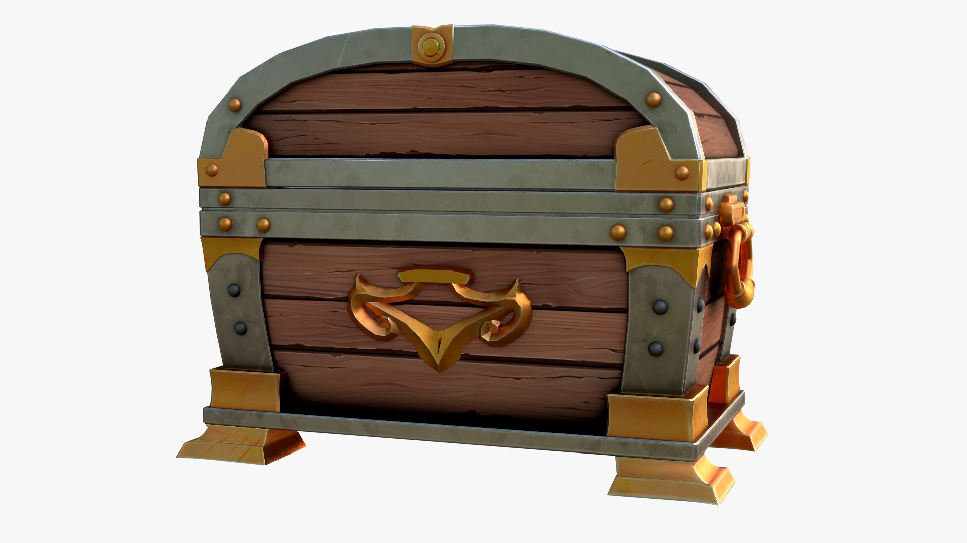 Treasure Chest 3D model https://p.turbosquid.com/ts-thumb/ec/dPY5Hq/5V/0250/jpg/1690645967/1920x1080/fit_q87/646adca1ee63eb3e8b841fc64dc5819fc7bef63d/0250.jpg