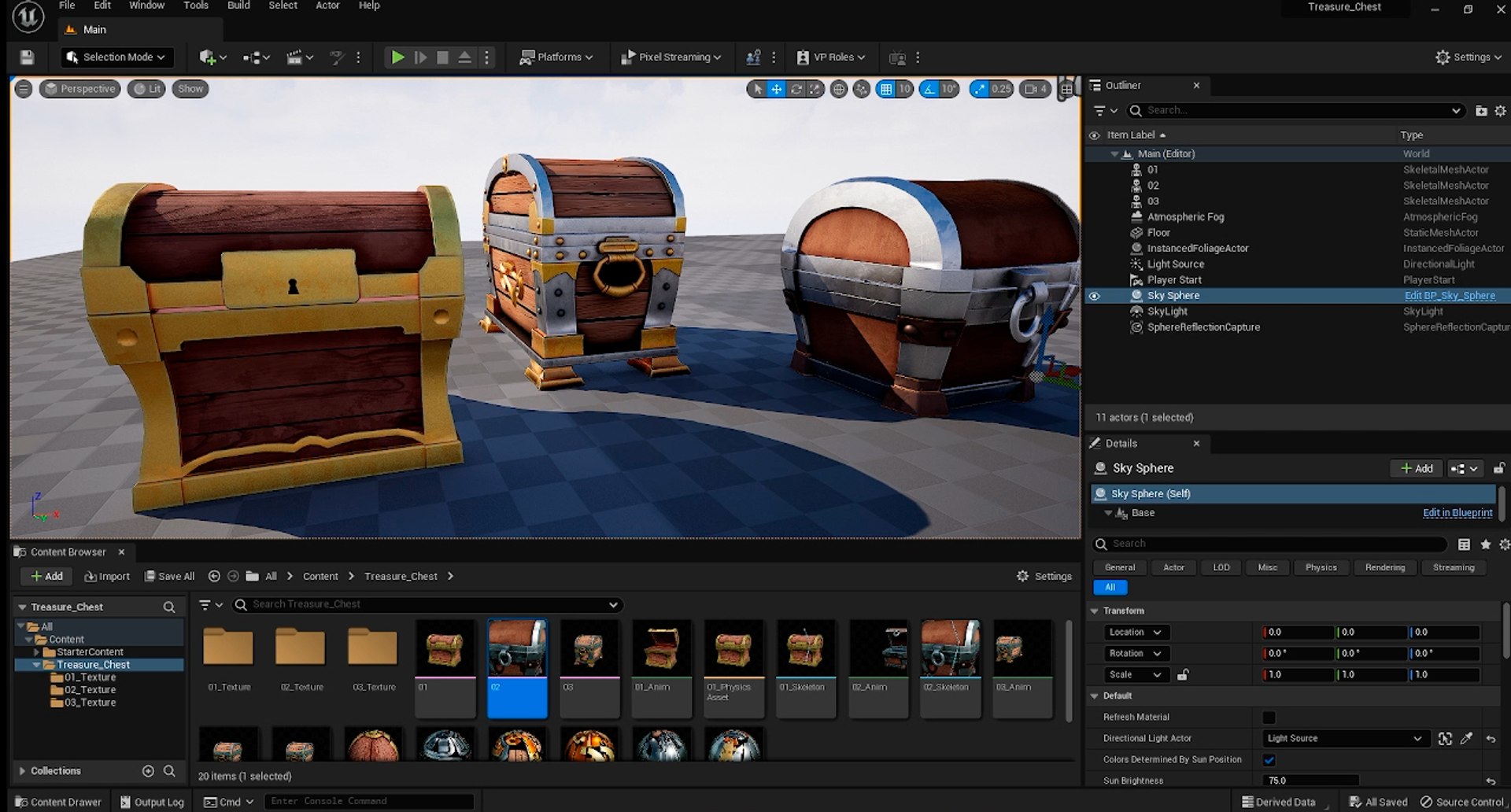 Treasure Chest 3D model https://p.turbosquid.com/ts-thumb/ec/dPY5Hq/5n/preview_ue/jpg/1691089624/1920x1080/fit_q87/3eaa95ed7c56b5b12588ce5854be795a74b90d9c/preview_ue.jpg