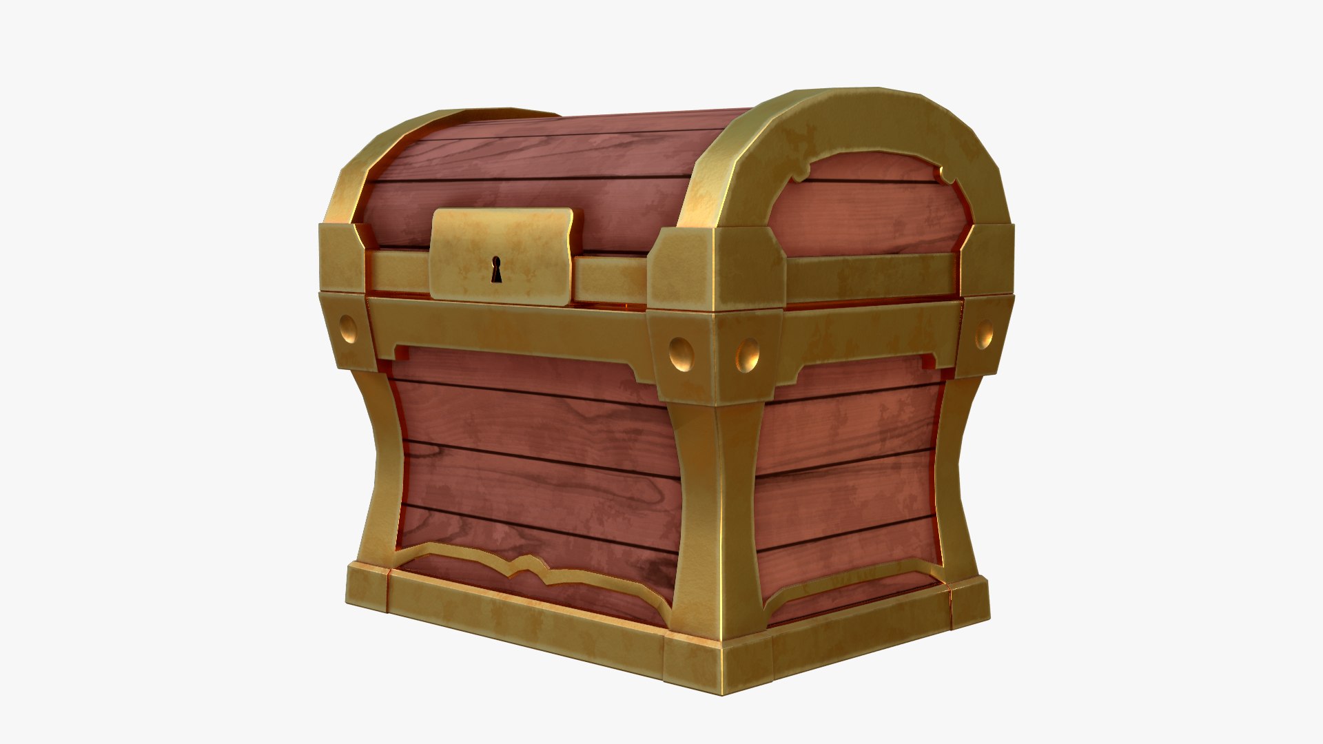 Treasure Chest 3D model https://p.turbosquid.com/ts-thumb/ec/dPY5Hq/68/0117/jpg/1690645955/1920x1080/fit_q87/1ba666c3e6acc6621366ddd3f68e5f3668a38957/0117.jpg