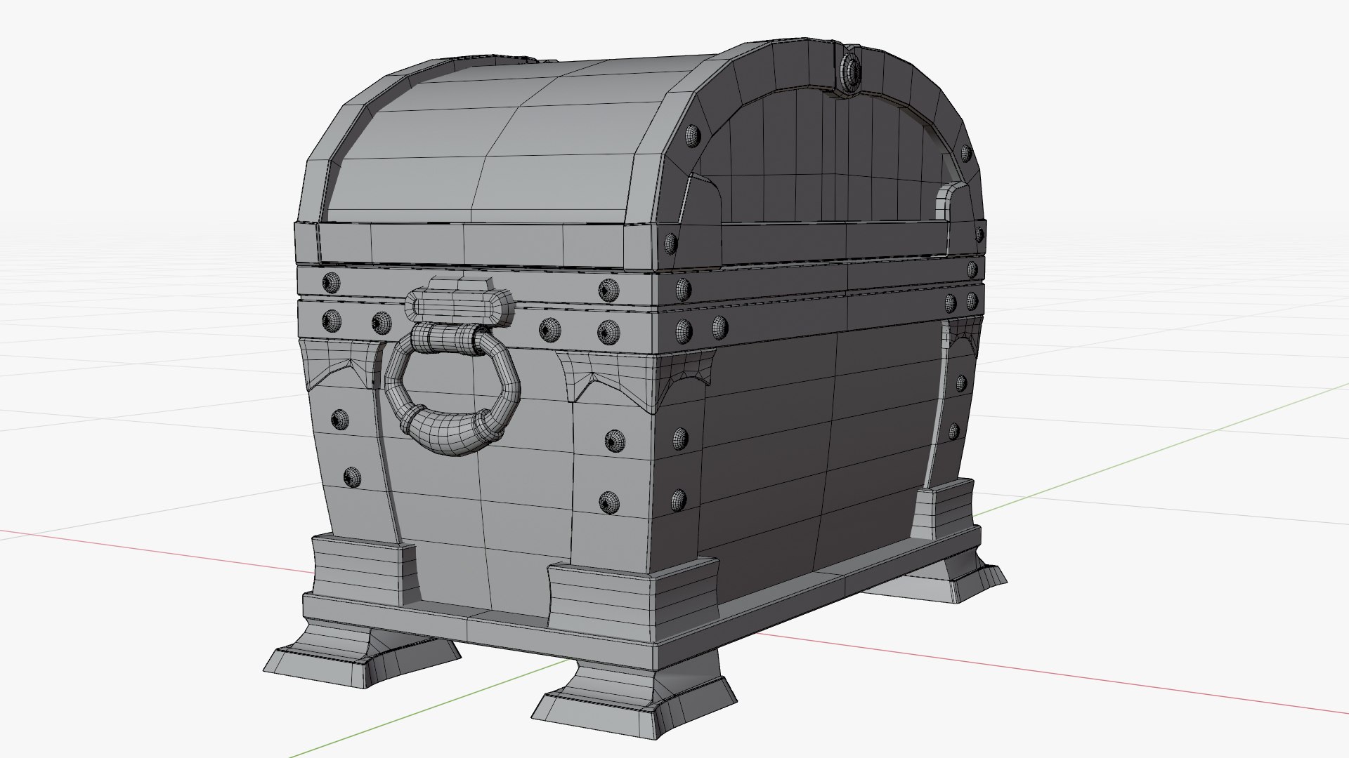 Treasure Chest 3D model https://p.turbosquid.com/ts-thumb/ec/dPY5Hq/Bo/0131/jpg/1690645958/1920x1080/fit_q87/91b6d994bb2c9a6f19a47f36290bce06fce16262/0131.jpg