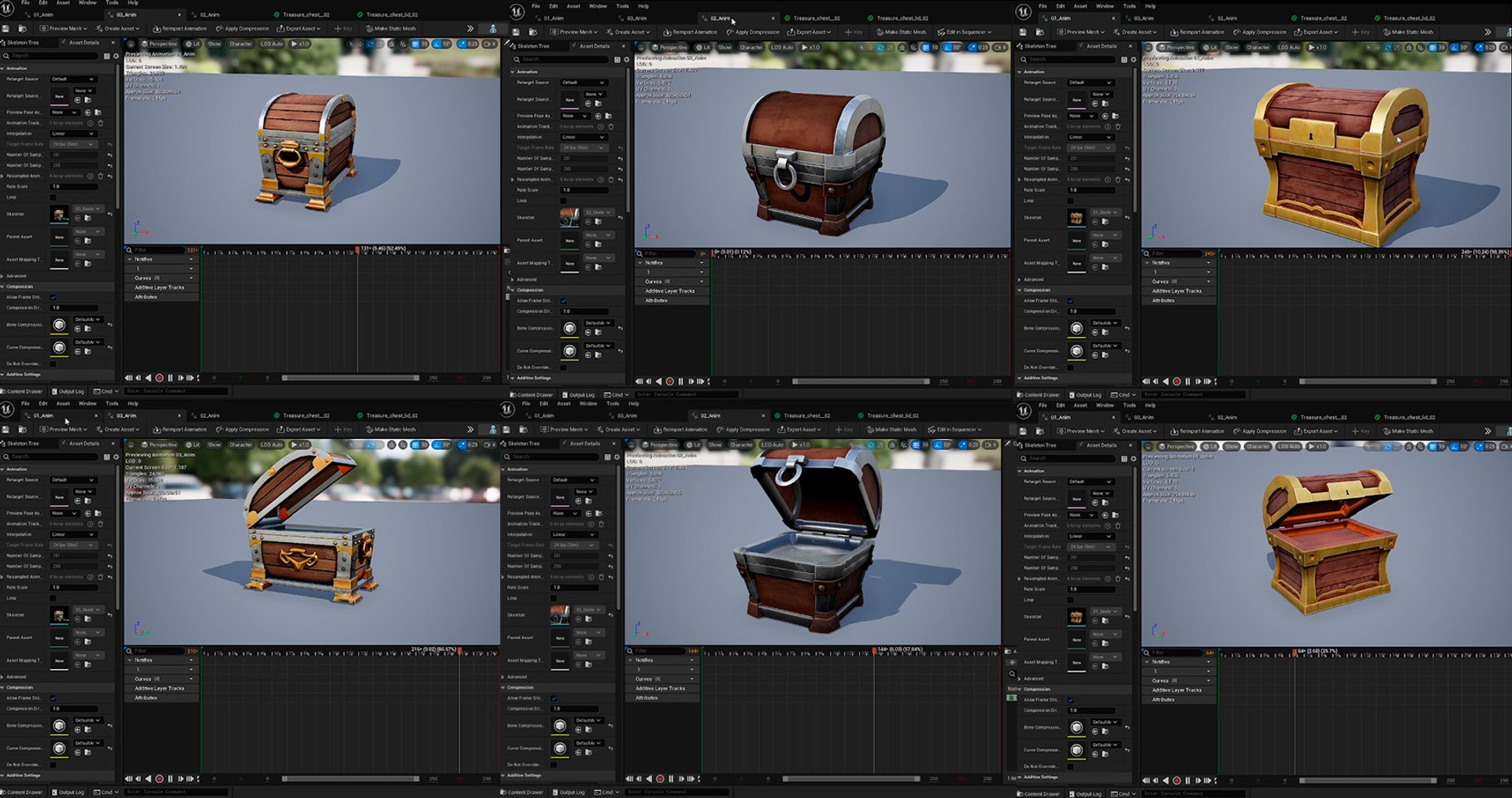 Treasure Chest 3D model https://p.turbosquid.com/ts-thumb/ec/dPY5Hq/Ci/ue/jpg/1691089624/1920x1080/fit_q87/75bd6ebdd5b4b1764169f0d352494f09c4c11cf1/ue.jpg