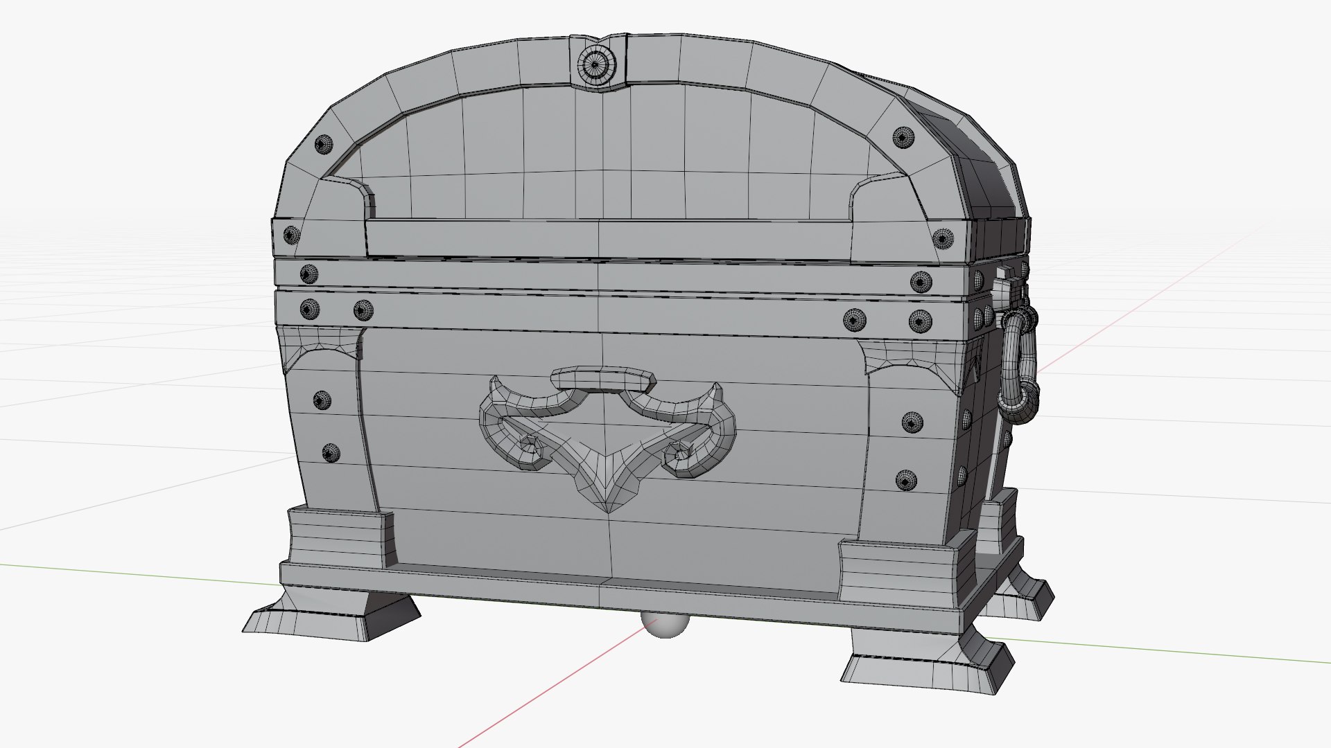 Treasure Chest 3D model https://p.turbosquid.com/ts-thumb/ec/dPY5Hq/H0/0251/jpg/1690645939/1920x1080/fit_q87/139e46d594a7b10ff255ea8069abafbeeb3df744/0251.jpg