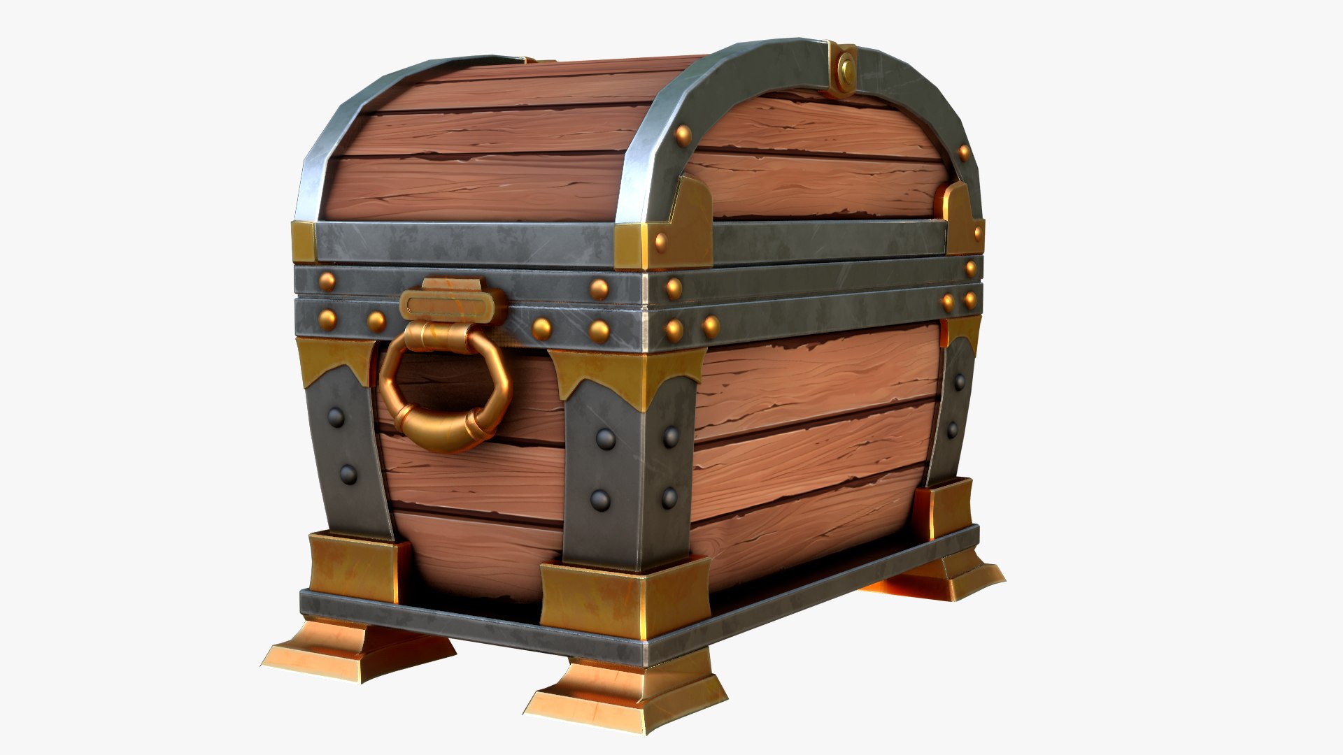 Treasure Chest 3D model https://p.turbosquid.com/ts-thumb/ec/dPY5Hq/Jf/0130/jpg/1690645961/1920x1080/fit_q87/6add45a93b580604a9189bfd3245fec1cd0fe339/0130.jpg