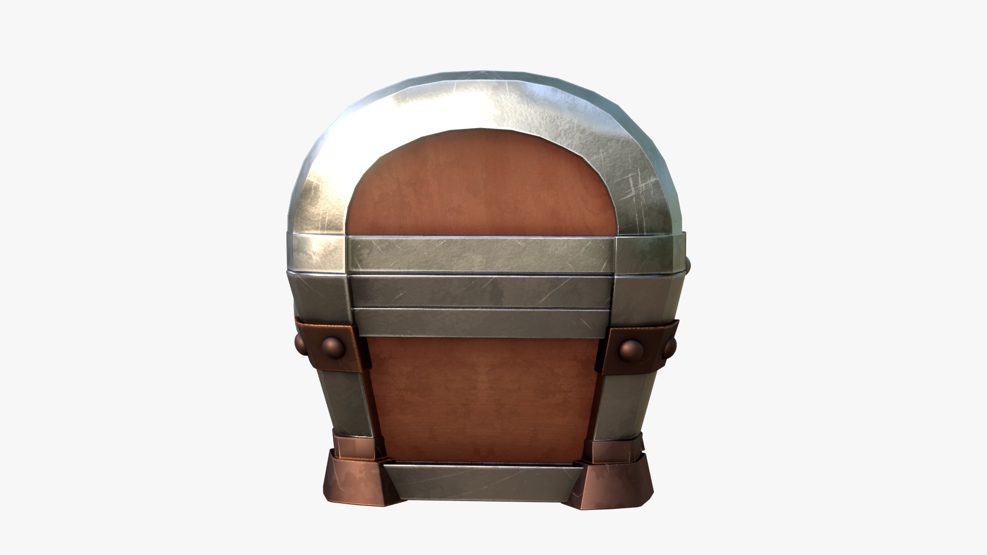 Treasure Chest 3D model https://p.turbosquid.com/ts-thumb/ec/dPY5Hq/Pe/0059/jpg/1690645949/1920x1080/fit_q87/438ef6817fd4688c3c52650affd9df6b95fff072/0059.jpg