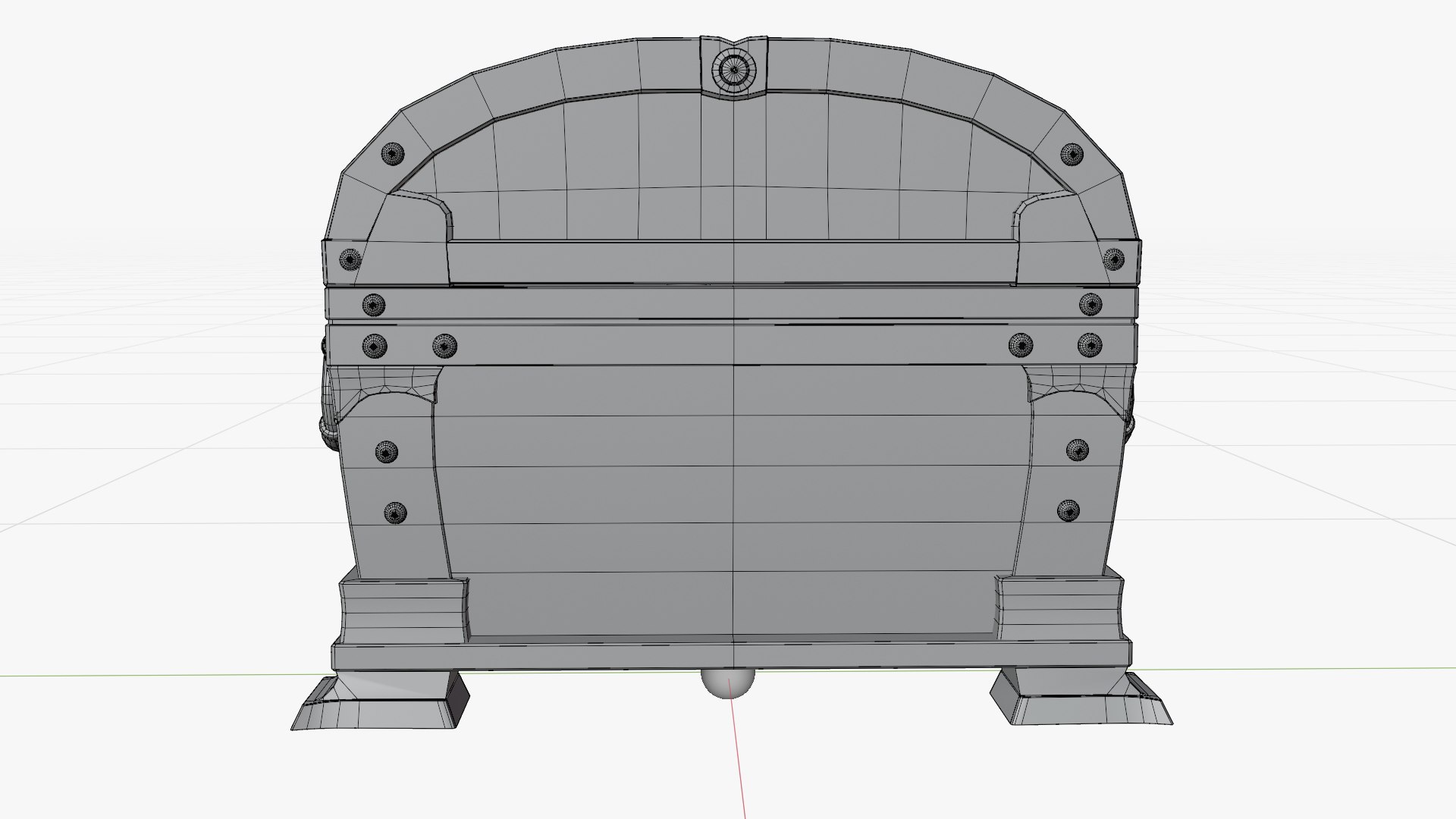 Treasure Chest 3D model https://p.turbosquid.com/ts-thumb/ec/dPY5Hq/RF/0065/jpg/1690645953/1920x1080/fit_q87/2d016020ecc1370e202a7ac7d46835975018b7f6/0065.jpg