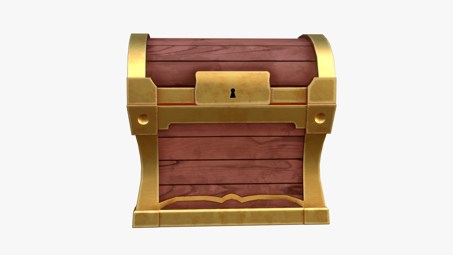 Treasure Chest 3D model https://p.turbosquid.com/ts-thumb/ec/dPY5Hq/S7/0173/jpg/1690645964/1920x1080/fit_q87/0b79baeffac350b5fa73addc617b75f321a7ba12/0173.jpg