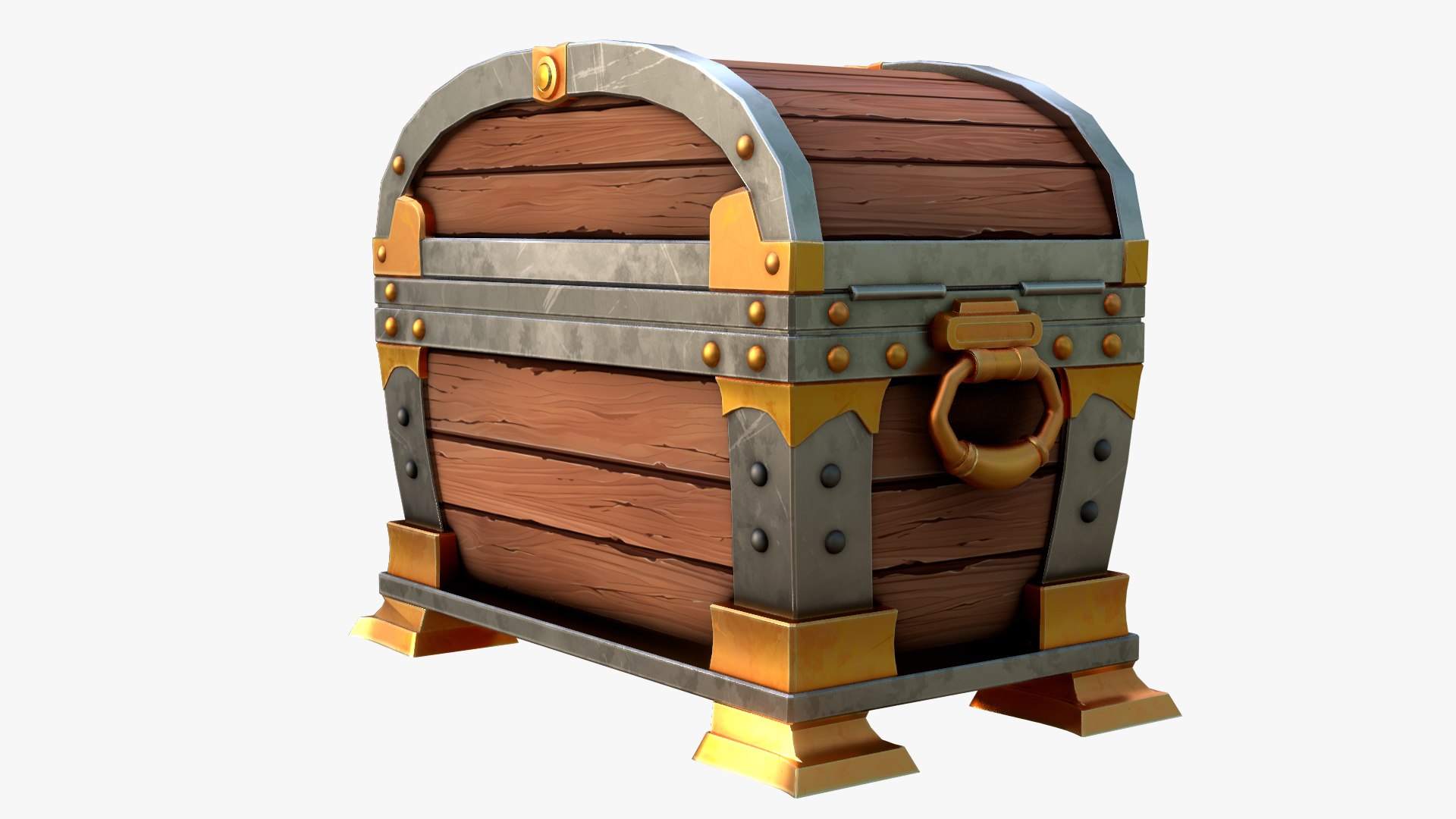 Treasure Chest 3D model https://p.turbosquid.com/ts-thumb/ec/dPY5Hq/T1/0001/jpg/1690645941/1920x1080/fit_q87/99aab95717ba5a9a59ff93fd74a55f98ba05f35d/0001.jpg