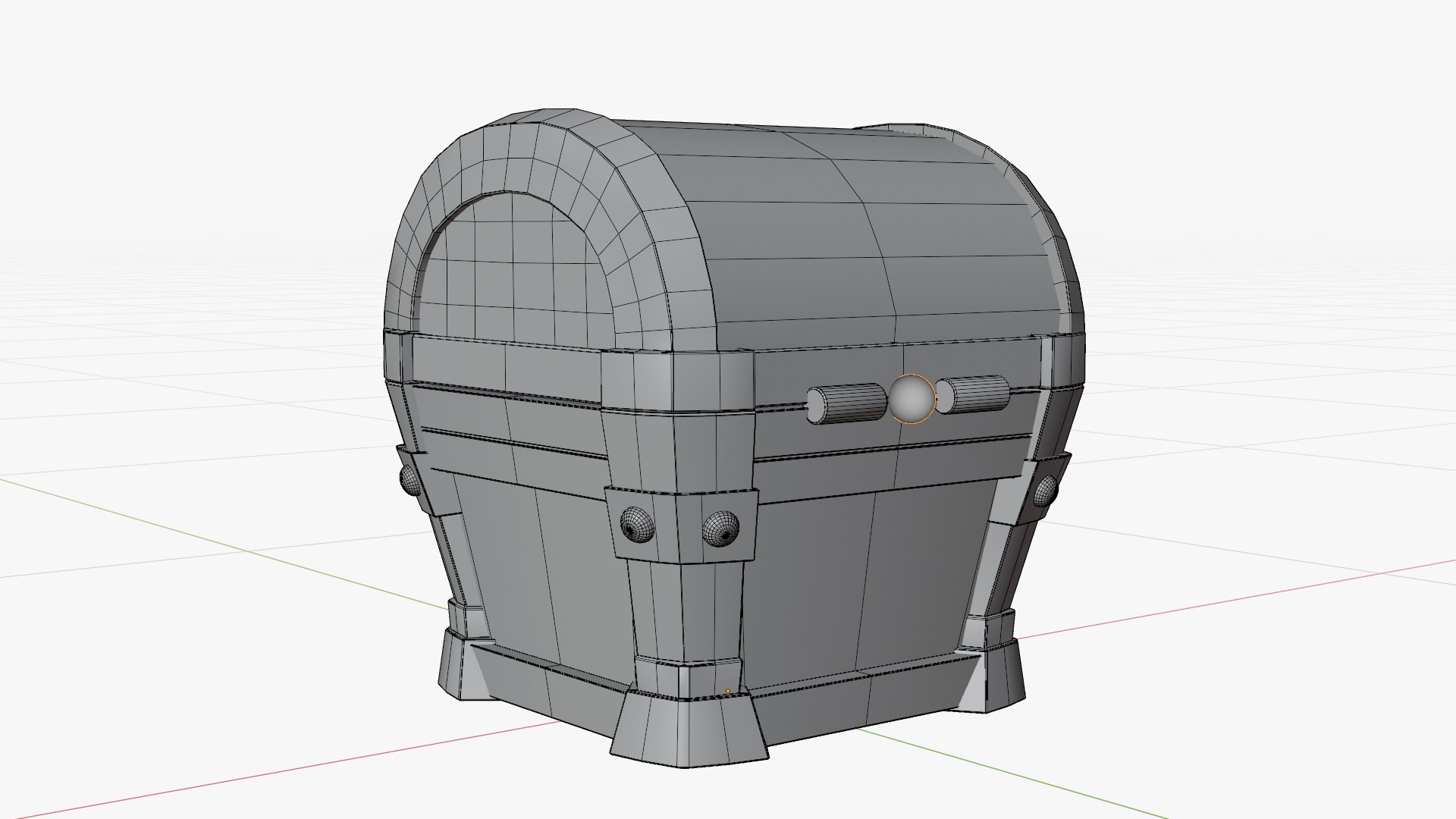 Treasure Chest 3D model https://p.turbosquid.com/ts-thumb/ec/dPY5Hq/US/0003/jpg/1690645942/1920x1080/fit_q87/2d2ad423df7d92d2bb90eeabfe443c6627f35b93/0003.jpg