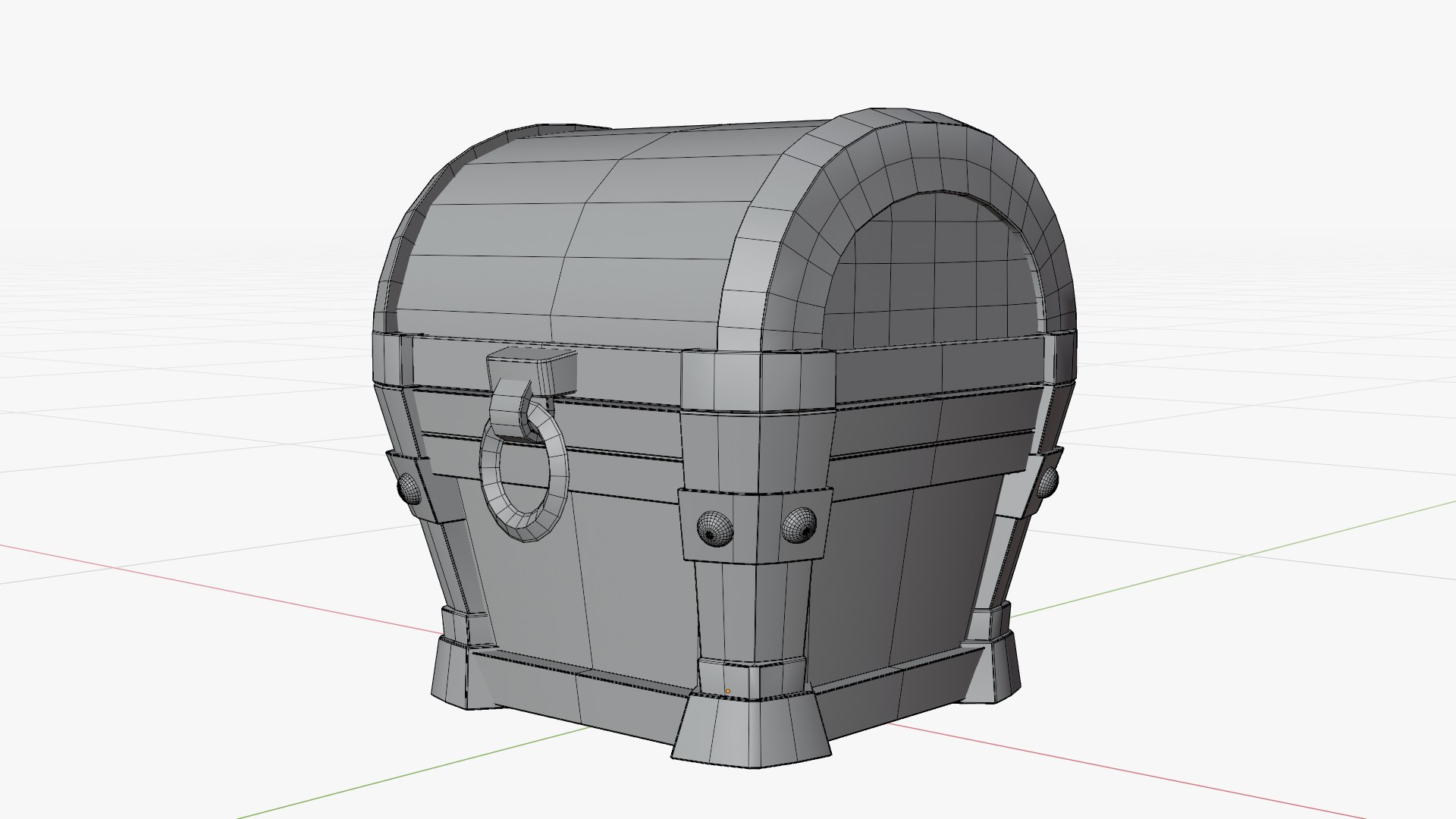 Treasure Chest 3D model https://p.turbosquid.com/ts-thumb/ec/dPY5Hq/V2/0120/jpg/1690645955/1920x1080/fit_q87/e14b1e6e575a6e223092af2d5a051e8413f9ad5a/0120.jpg