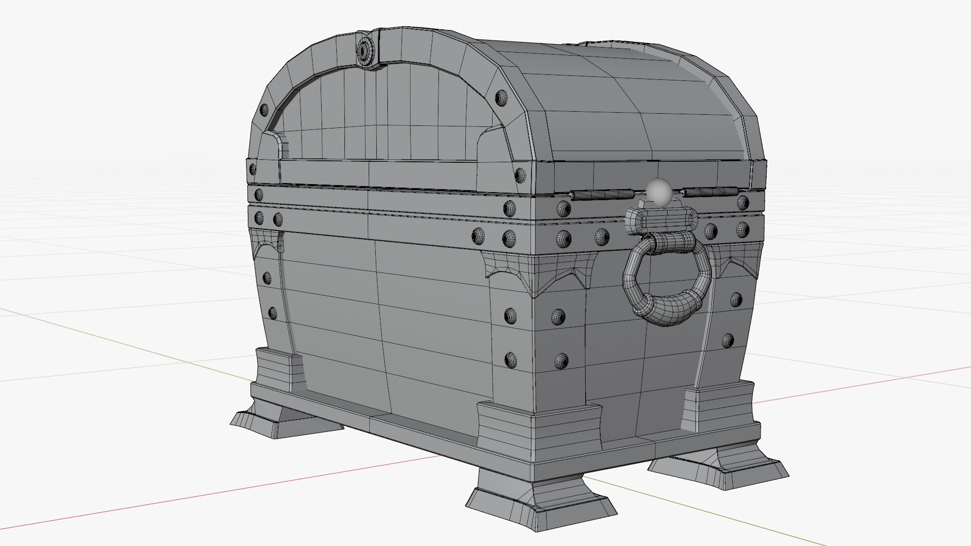 Treasure Chest 3D model https://p.turbosquid.com/ts-thumb/ec/dPY5Hq/VK/0002/jpg/1690645943/1920x1080/fit_q87/8e10be00ce65975ea07a6af4885703af228748b1/0002.jpg
