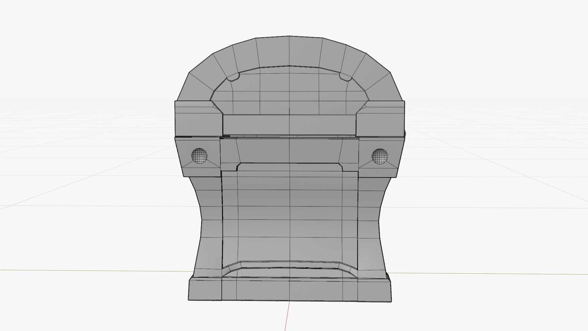 Treasure Chest 3D model https://p.turbosquid.com/ts-thumb/ec/dPY5Hq/WN/0061/jpg/1690645950/1920x1080/fit_q87/1cd47a74f93a8a579da6e9a4a3b2cc5e3f3a2729/0061.jpg